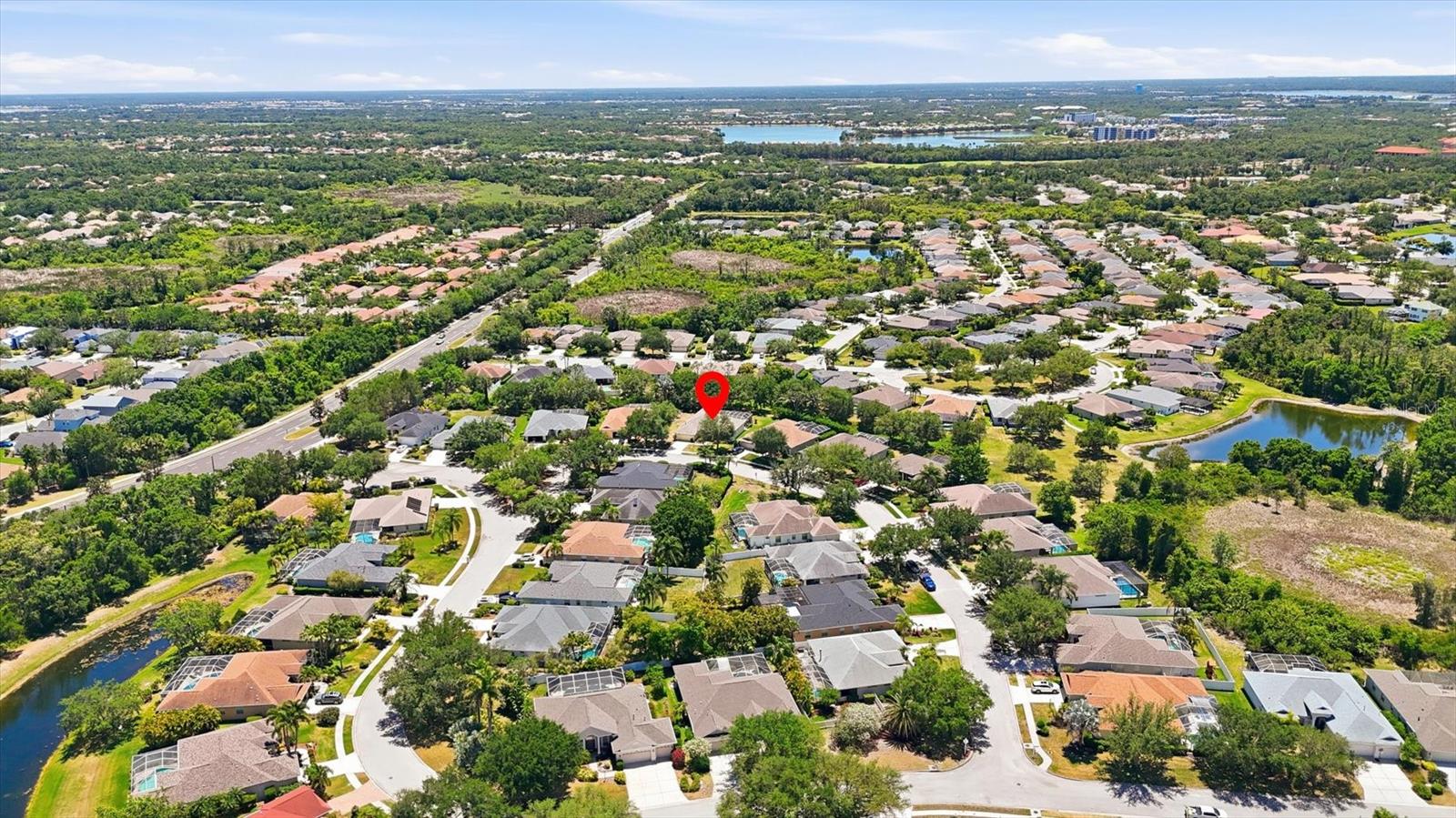 7210 SWITCHGRASS TRL, LAKEWOOD RANCH, FL, 34202
