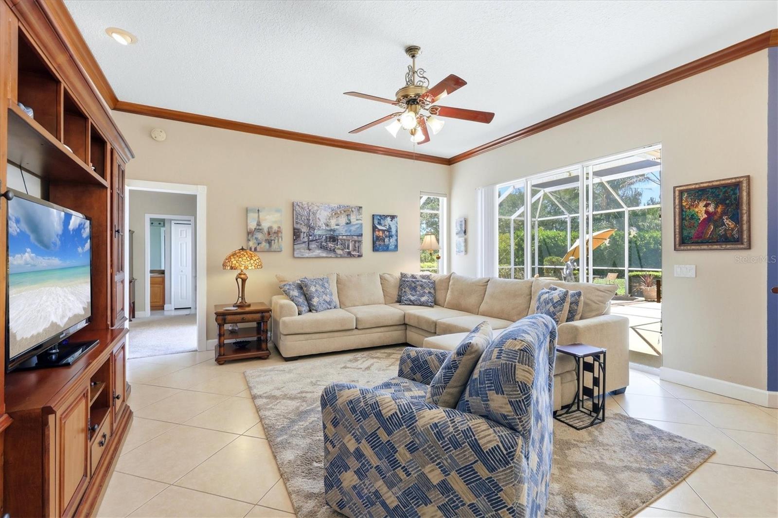 7210 SWITCHGRASS TRL, LAKEWOOD RANCH, FL, 34202