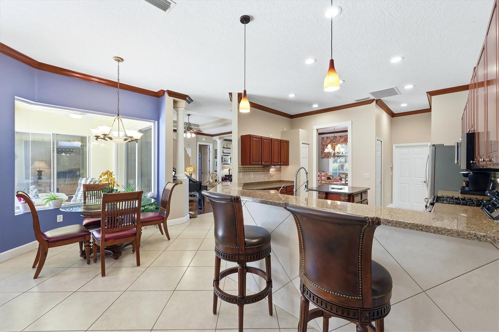 7210 SWITCHGRASS TRL, LAKEWOOD RANCH, FL, 34202