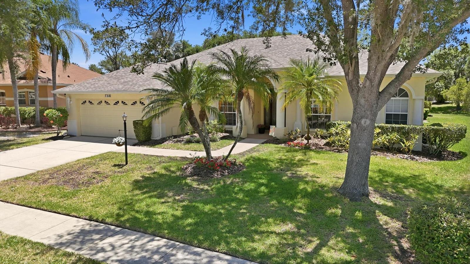 7210 SWITCHGRASS TRL, LAKEWOOD RANCH, FL, 34202