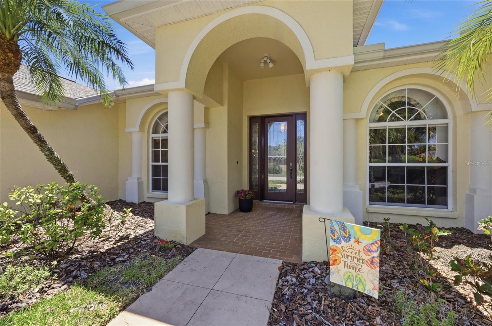 7210 SWITCHGRASS TRL, LAKEWOOD RANCH, FL, 34202