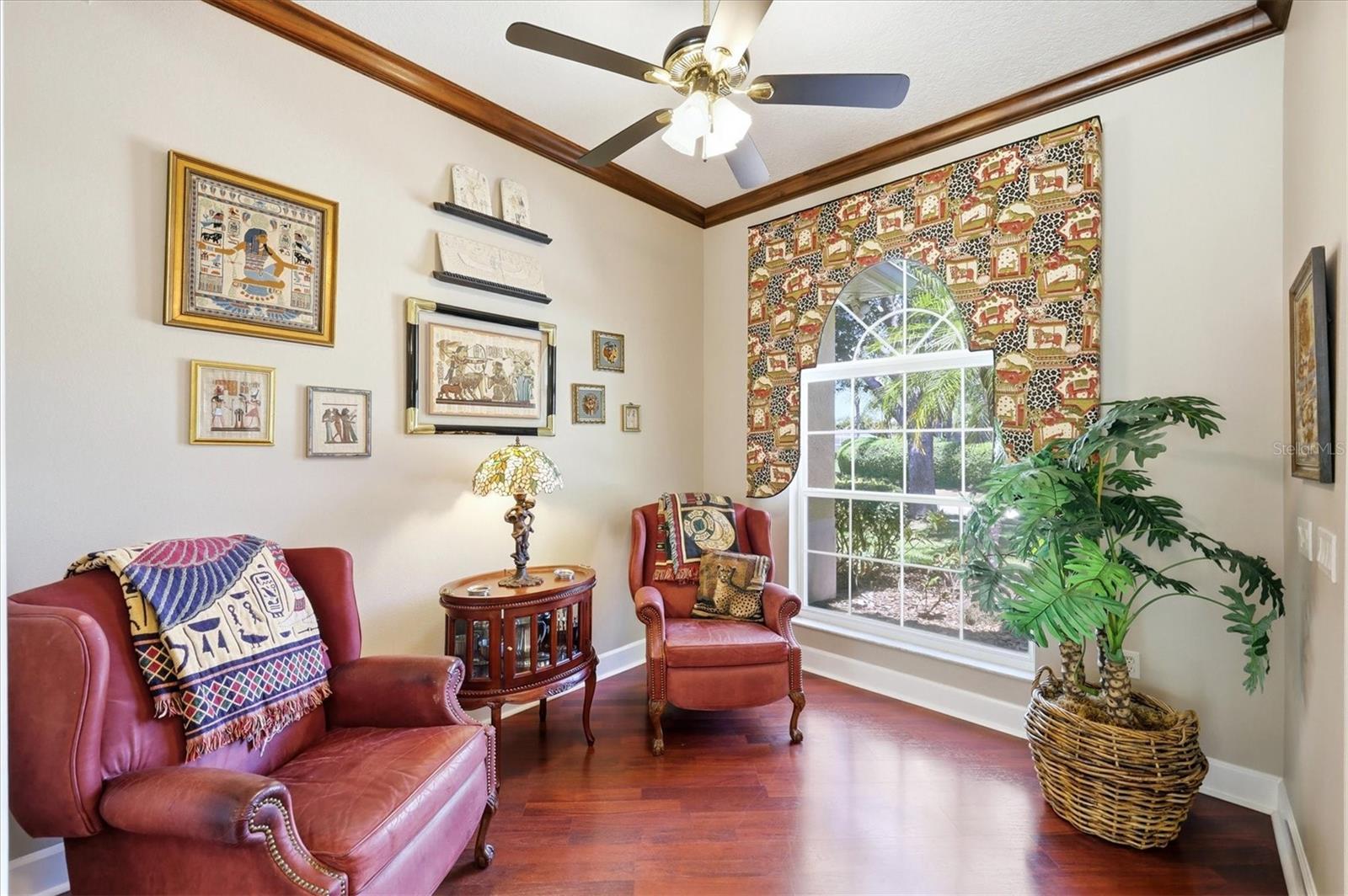 7210 SWITCHGRASS TRL, LAKEWOOD RANCH, FL, 34202