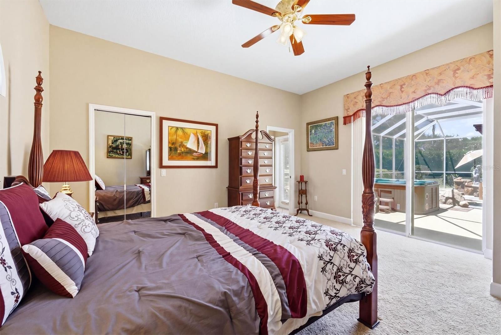 7210 SWITCHGRASS TRL, LAKEWOOD RANCH, FL, 34202