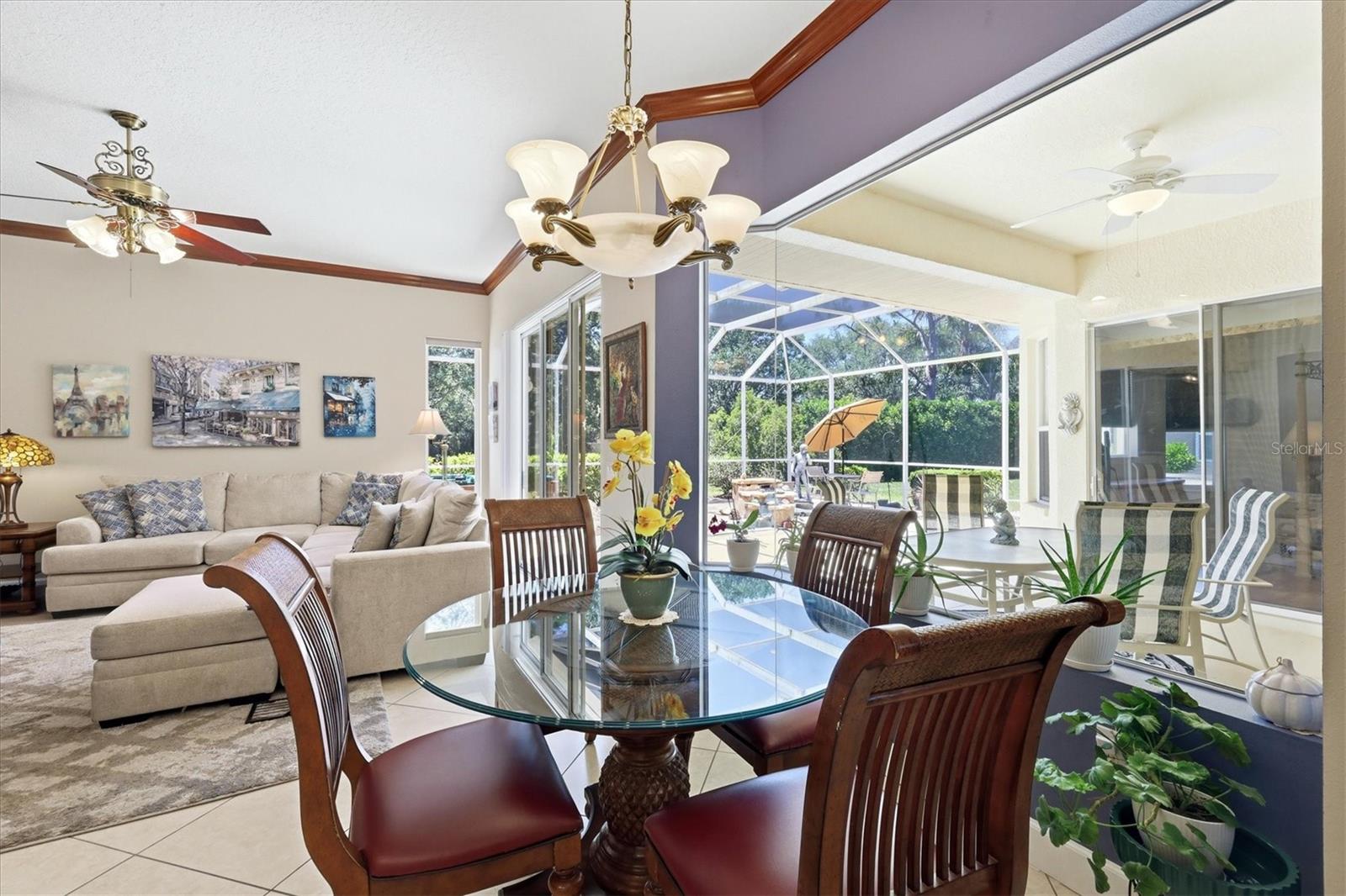 7210 SWITCHGRASS TRL, LAKEWOOD RANCH, FL, 34202