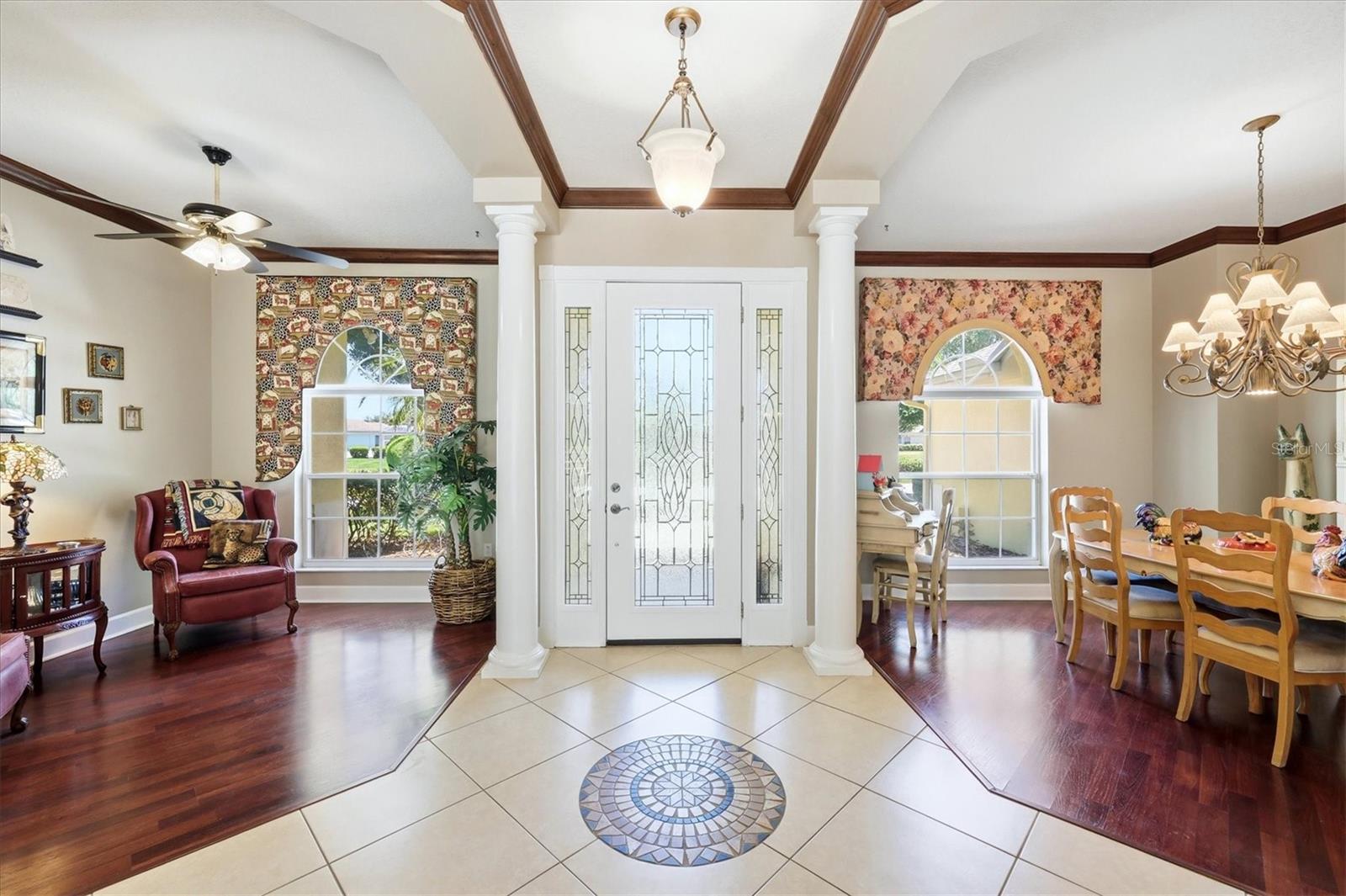 7210 SWITCHGRASS TRL, LAKEWOOD RANCH, FL, 34202
