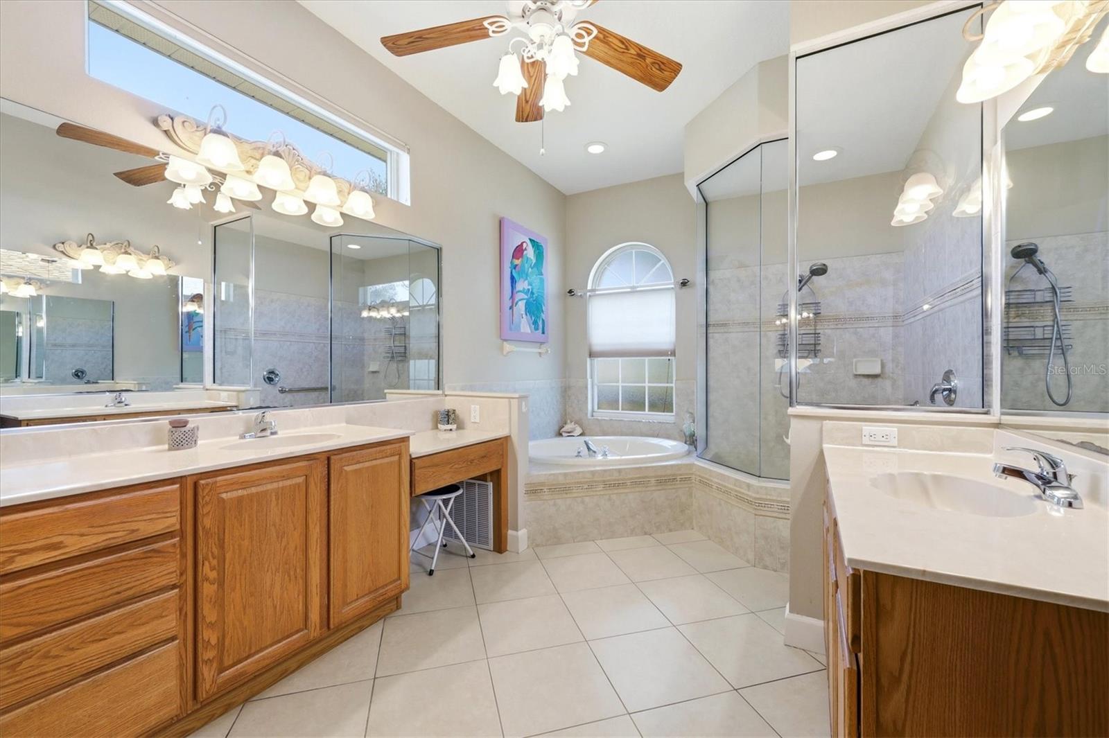 7210 SWITCHGRASS TRL, LAKEWOOD RANCH, FL, 34202