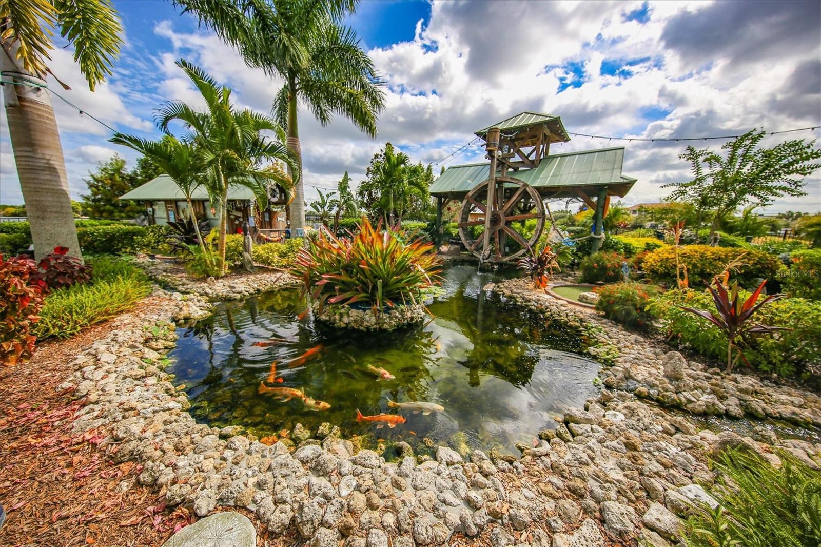 7210 SWITCHGRASS TRL, LAKEWOOD RANCH, FL, 34202
