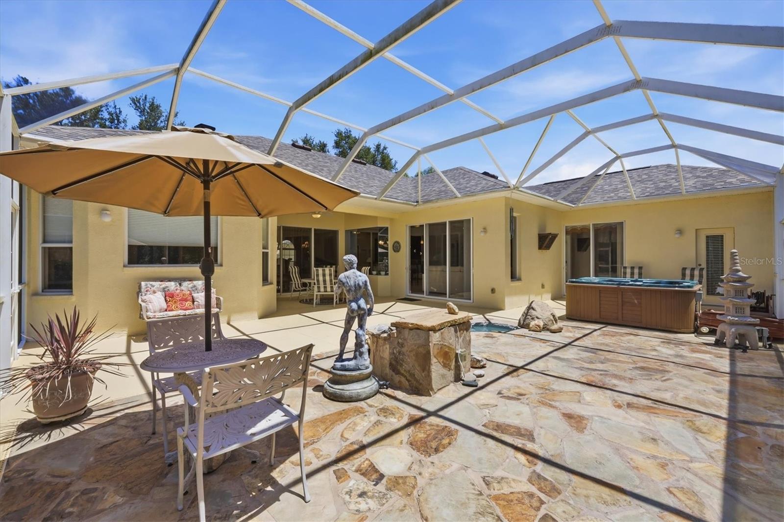 7210 SWITCHGRASS TRL, LAKEWOOD RANCH, FL, 34202