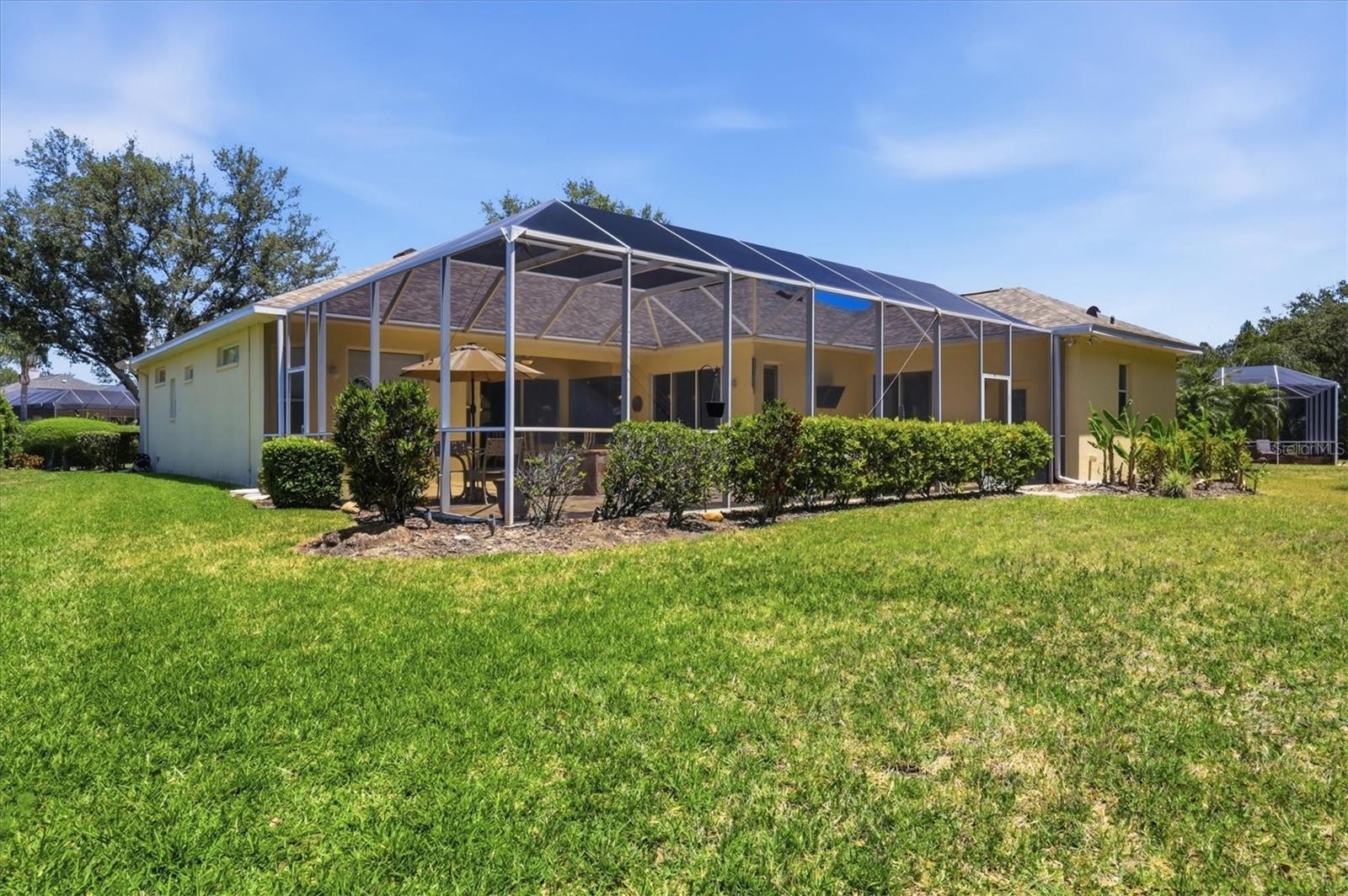 7210 SWITCHGRASS TRL, LAKEWOOD RANCH, FL, 34202