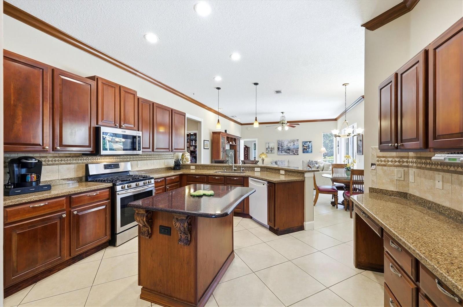 7210 SWITCHGRASS TRL, LAKEWOOD RANCH, FL, 34202