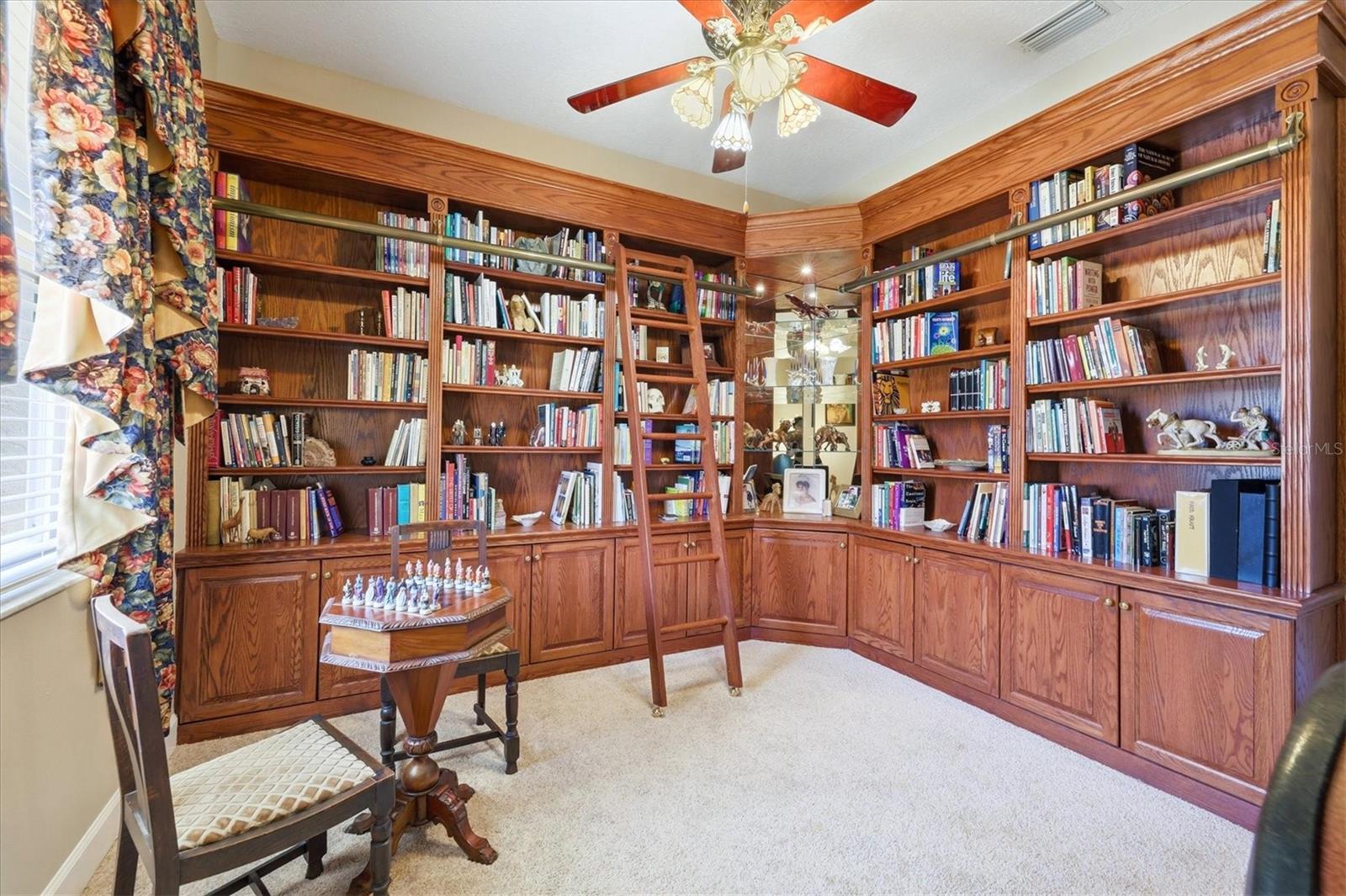 7210 SWITCHGRASS TRL, LAKEWOOD RANCH, FL, 34202