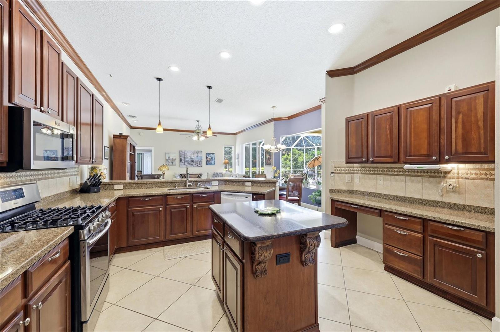 7210 SWITCHGRASS TRL, LAKEWOOD RANCH, FL, 34202