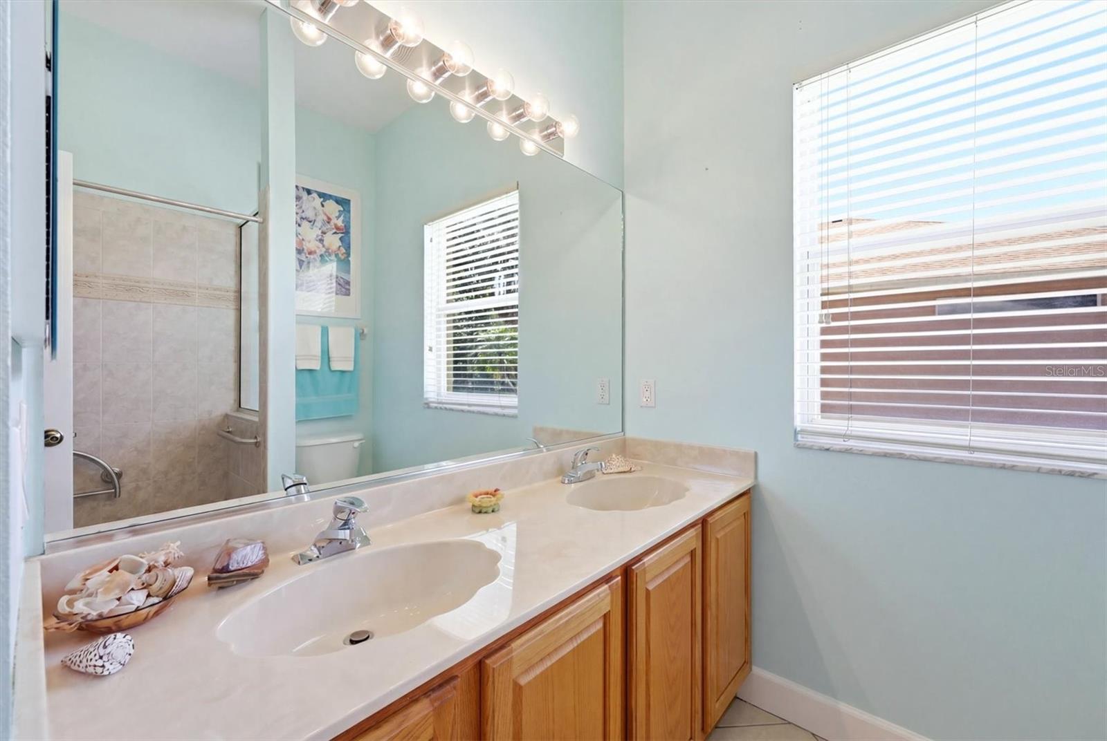 7210 SWITCHGRASS TRL, LAKEWOOD RANCH, FL, 34202