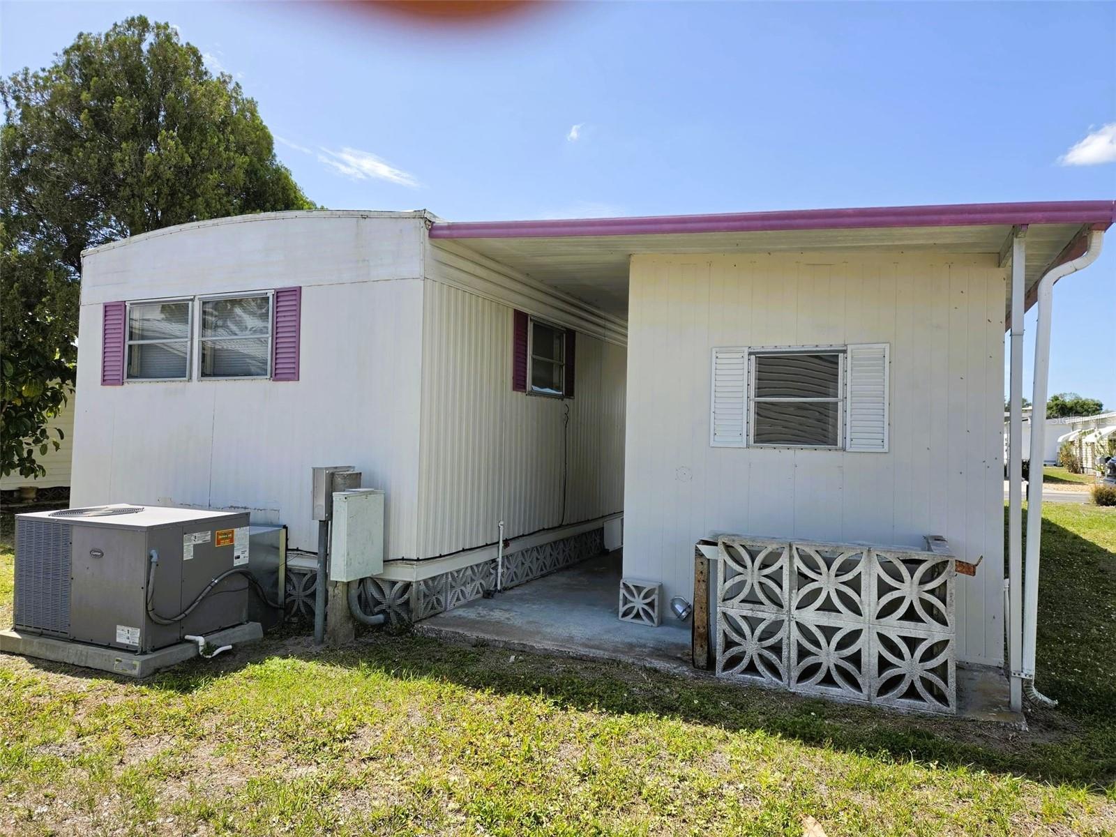 3415 SPANISH OAK TER, SARASOTA, FL, 34237