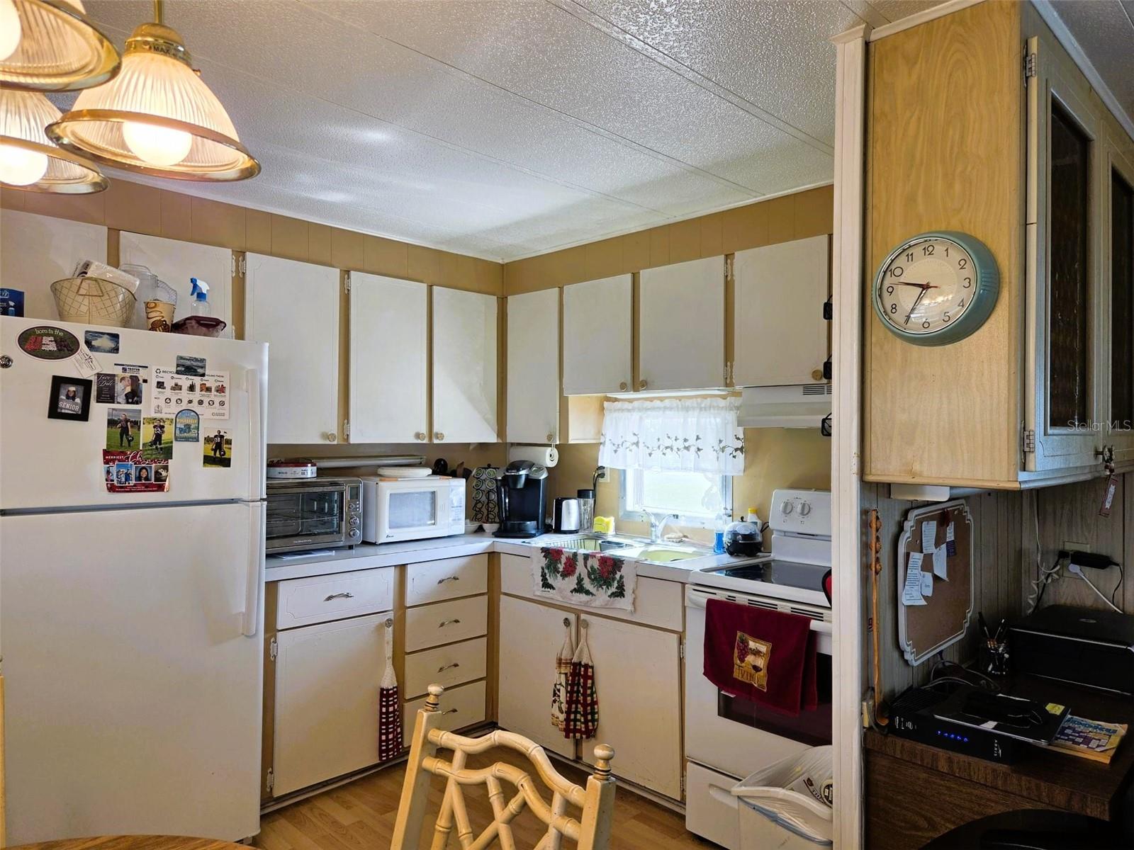 3415 SPANISH OAK TER, SARASOTA, FL, 34237