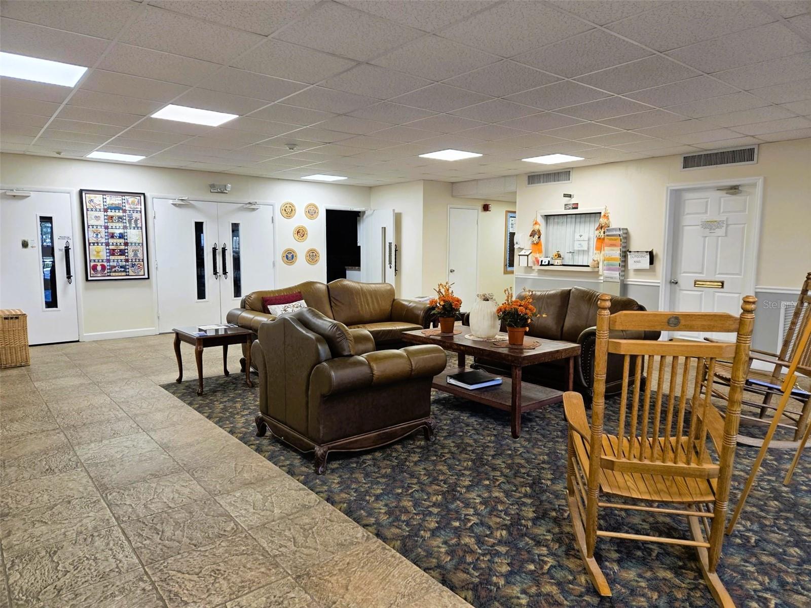 3415 SPANISH OAK TER, SARASOTA, FL, 34237