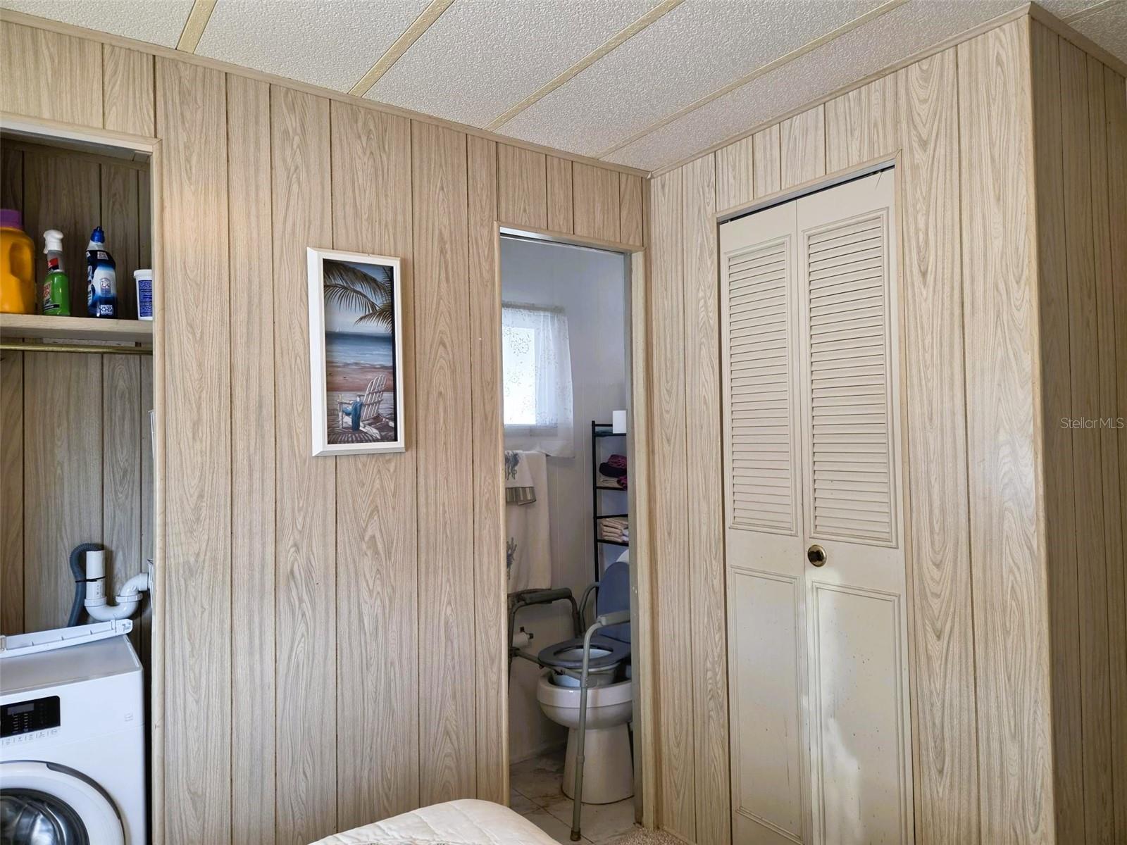 3415 SPANISH OAK TER, SARASOTA, FL, 34237