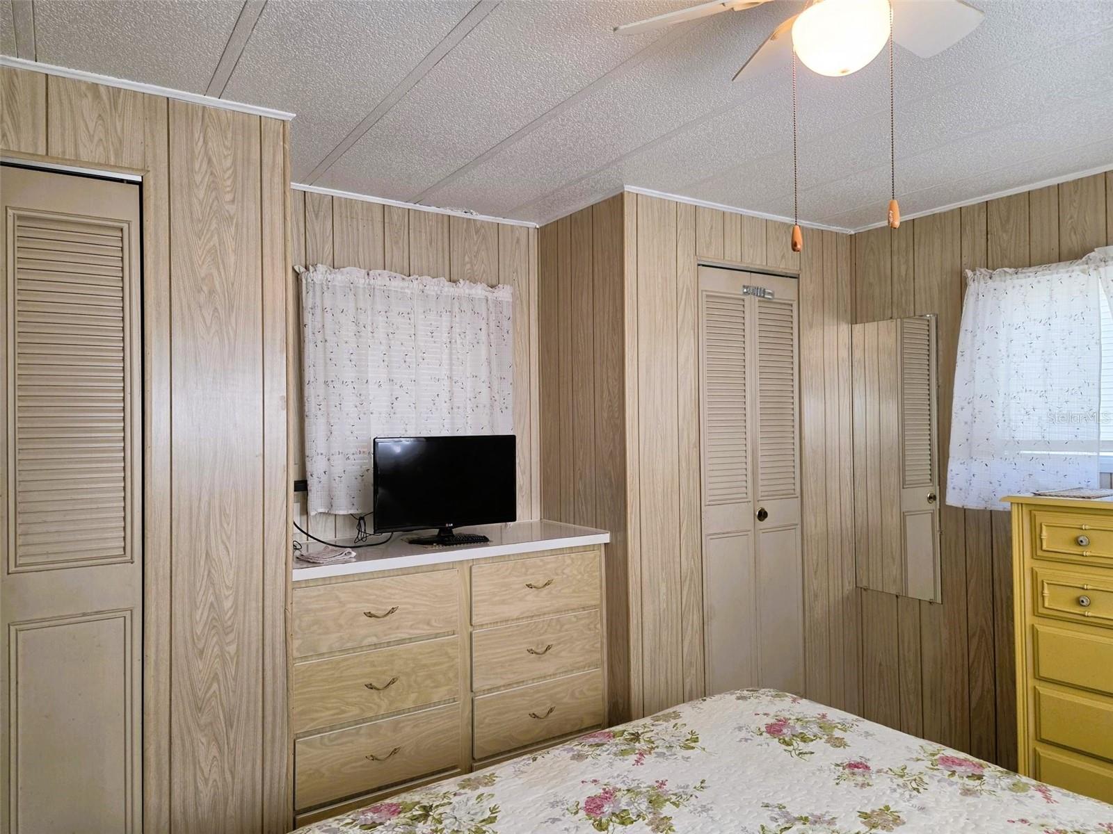 3415 SPANISH OAK TER, SARASOTA, FL, 34237