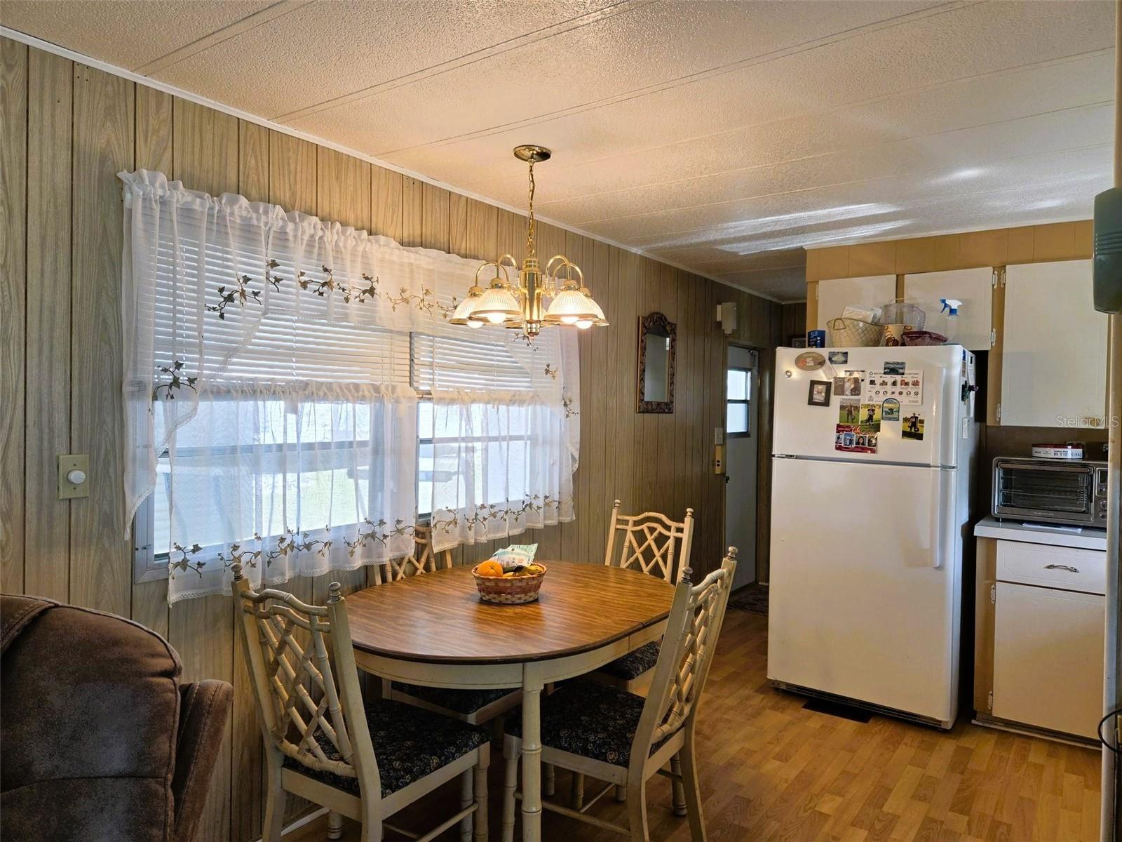 3415 SPANISH OAK TER, SARASOTA, FL, 34237