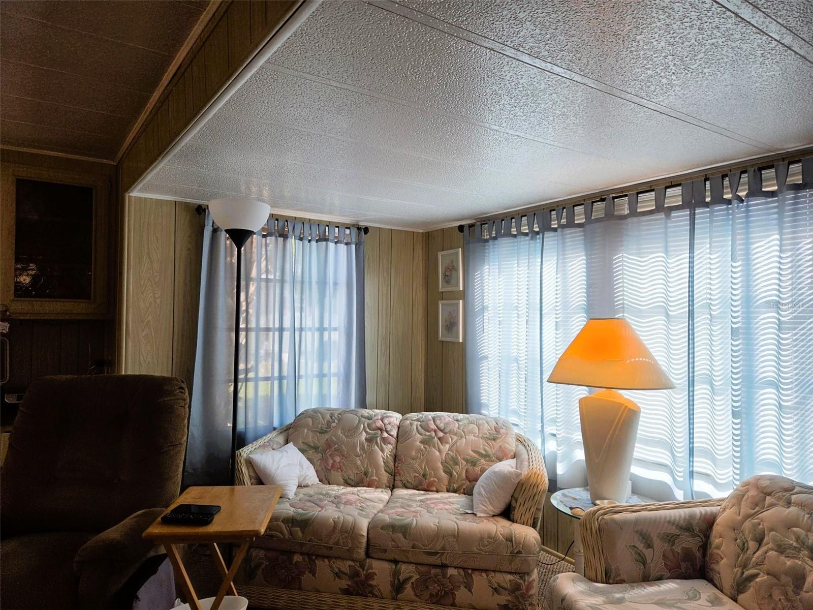 3415 SPANISH OAK TER, SARASOTA, FL, 34237