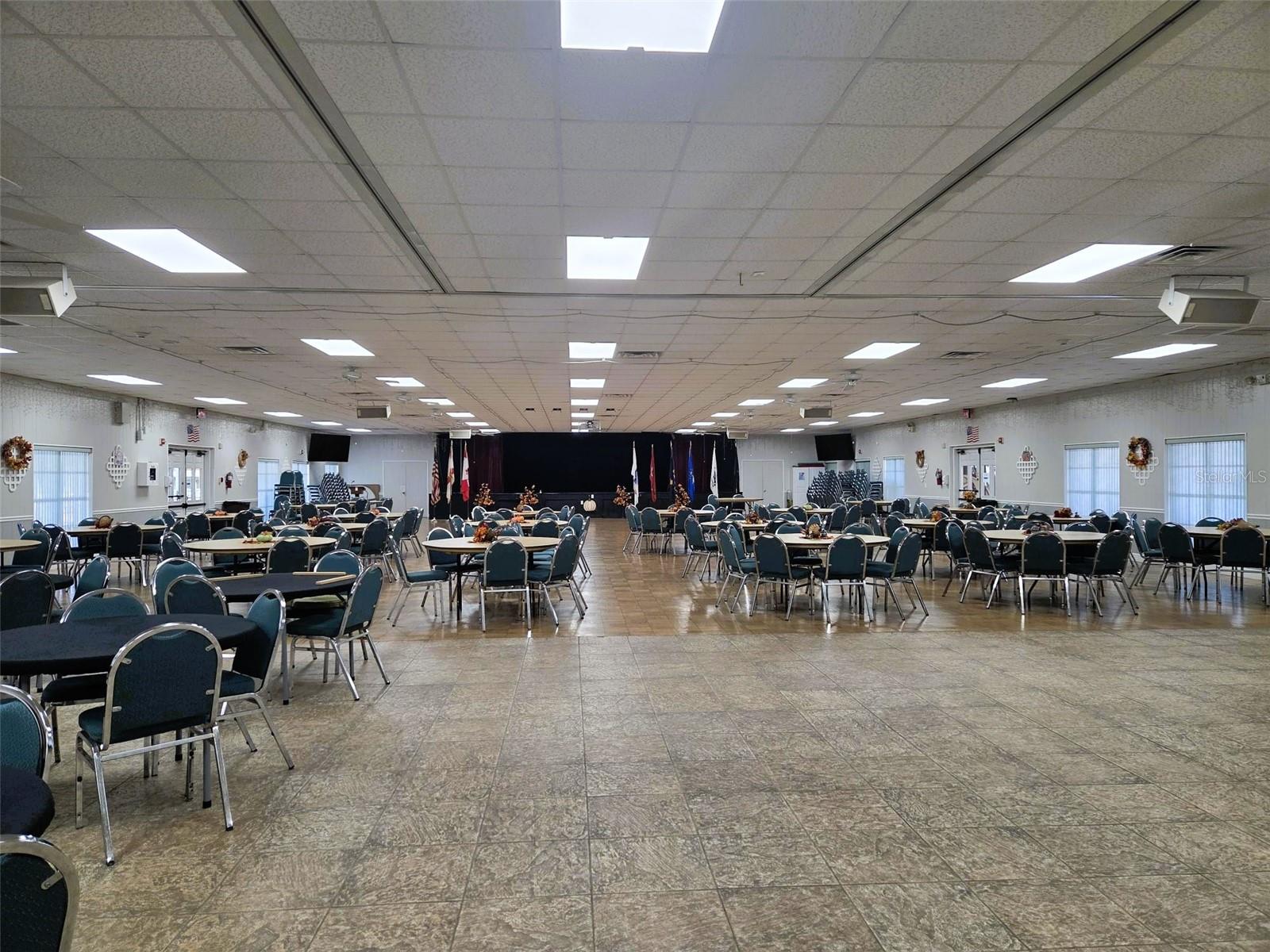 3415 SPANISH OAK TER, SARASOTA, FL, 34237