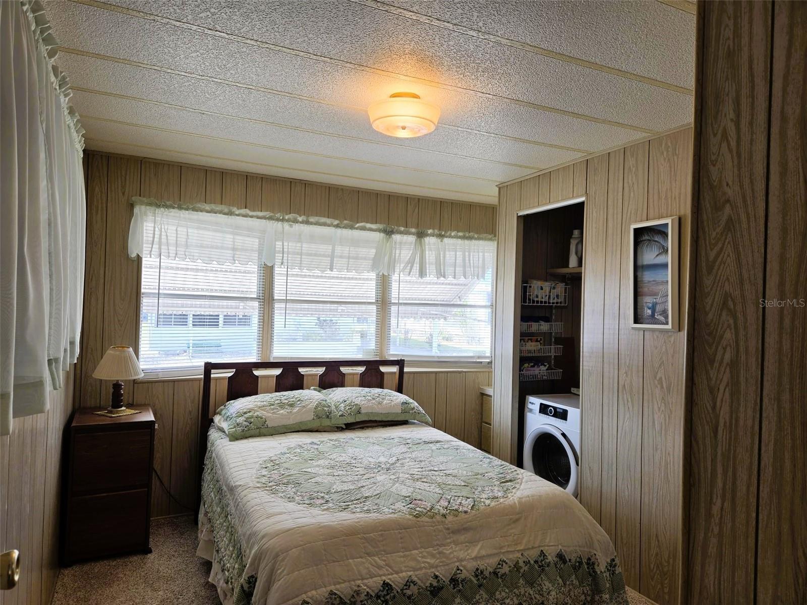 3415 SPANISH OAK TER, SARASOTA, FL, 34237