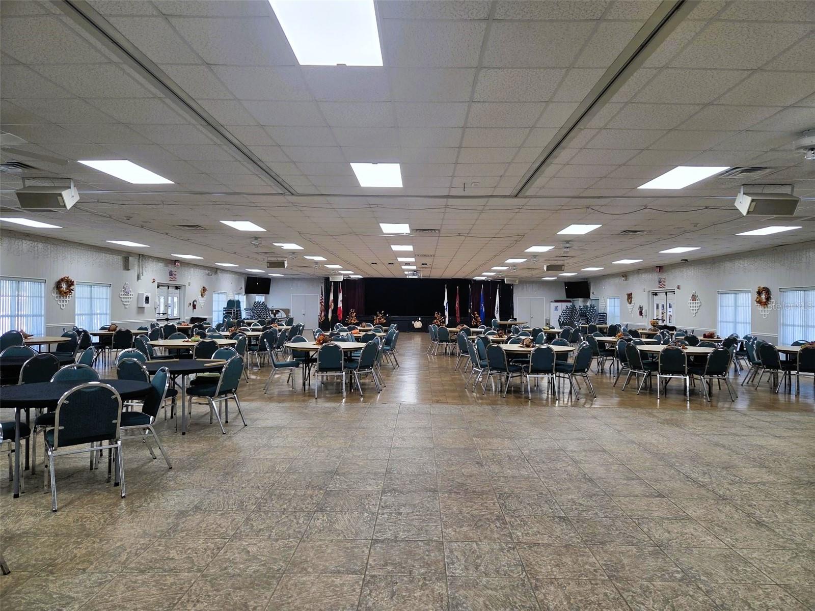 3415 SPANISH OAK TER, SARASOTA, FL, 34237