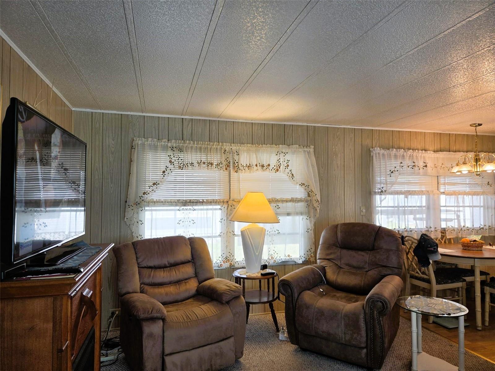 3415 SPANISH OAK TER, SARASOTA, FL, 34237