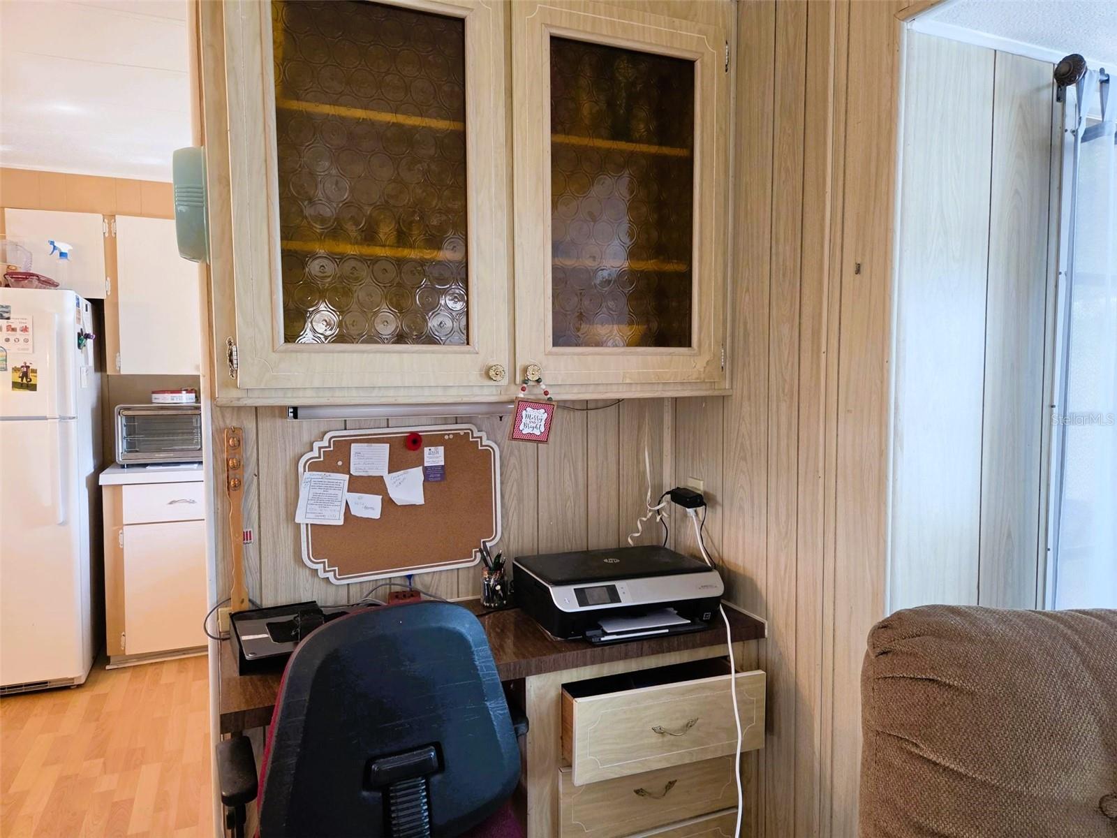 3415 SPANISH OAK TER, SARASOTA, FL, 34237