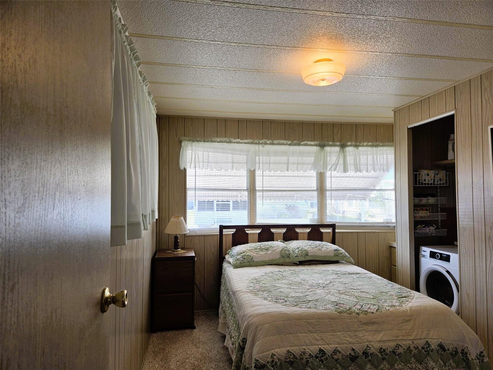 3415 SPANISH OAK TER, SARASOTA, FL, 34237