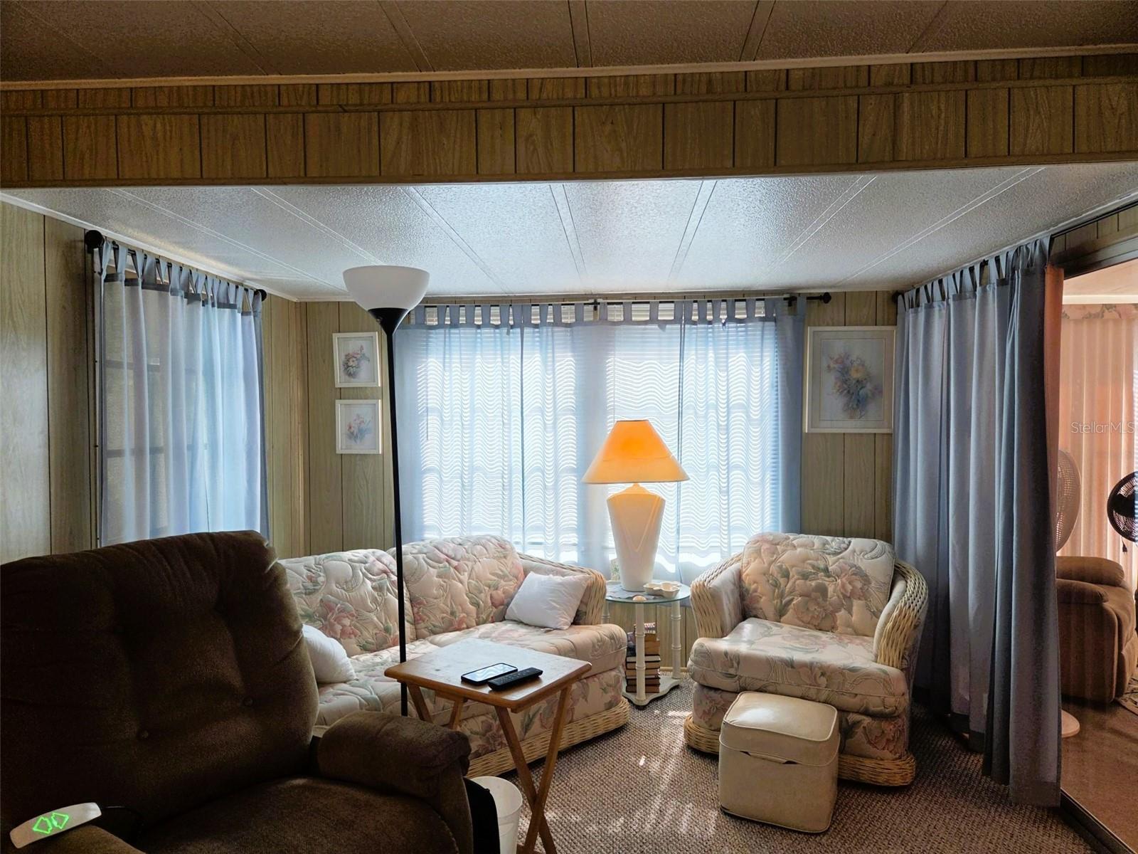 3415 SPANISH OAK TER, SARASOTA, FL, 34237