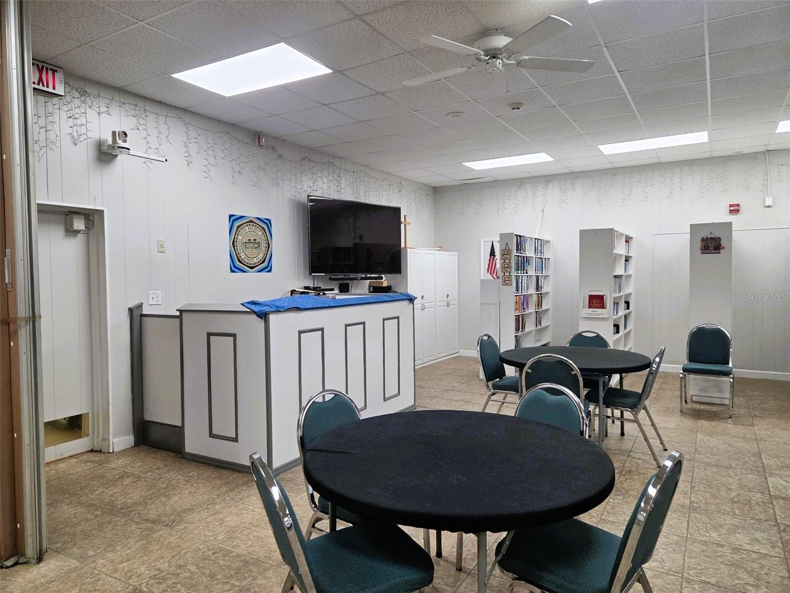 3415 SPANISH OAK TER, SARASOTA, FL, 34237