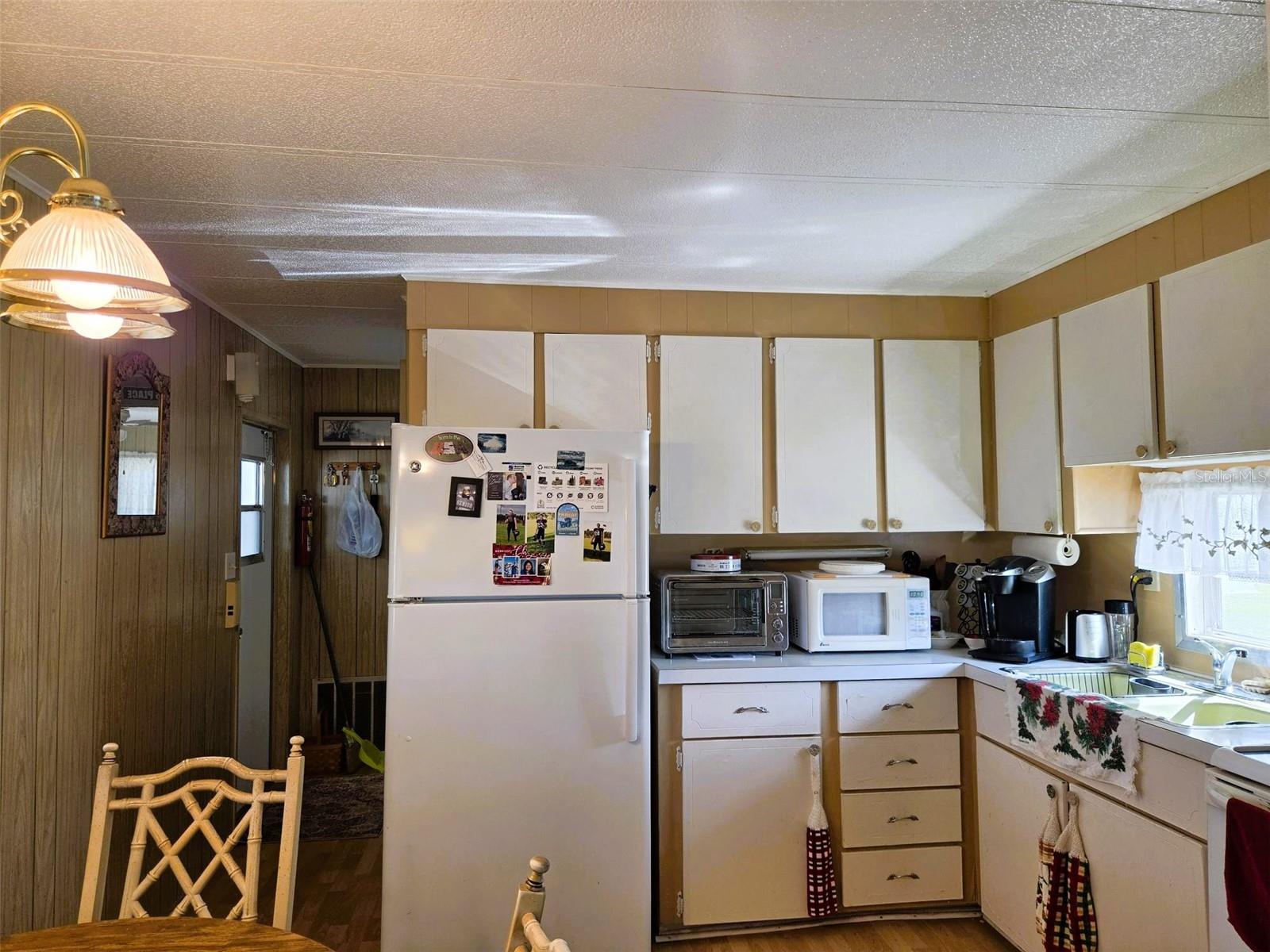 3415 SPANISH OAK TER, SARASOTA, FL, 34237