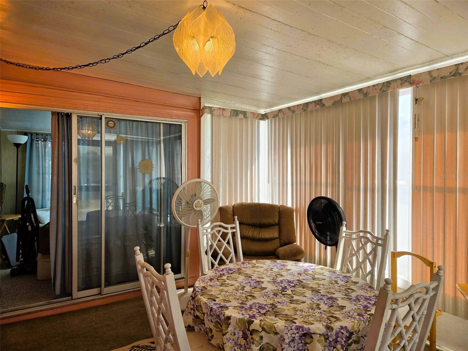 3415 SPANISH OAK TER, SARASOTA, FL, 34237