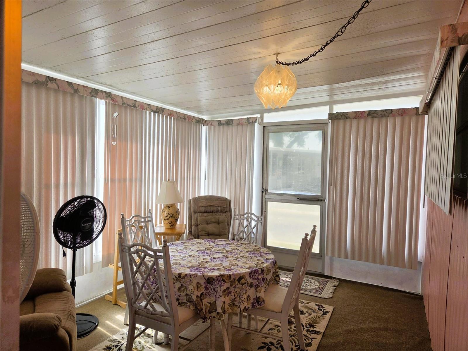 3415 SPANISH OAK TER, SARASOTA, FL, 34237