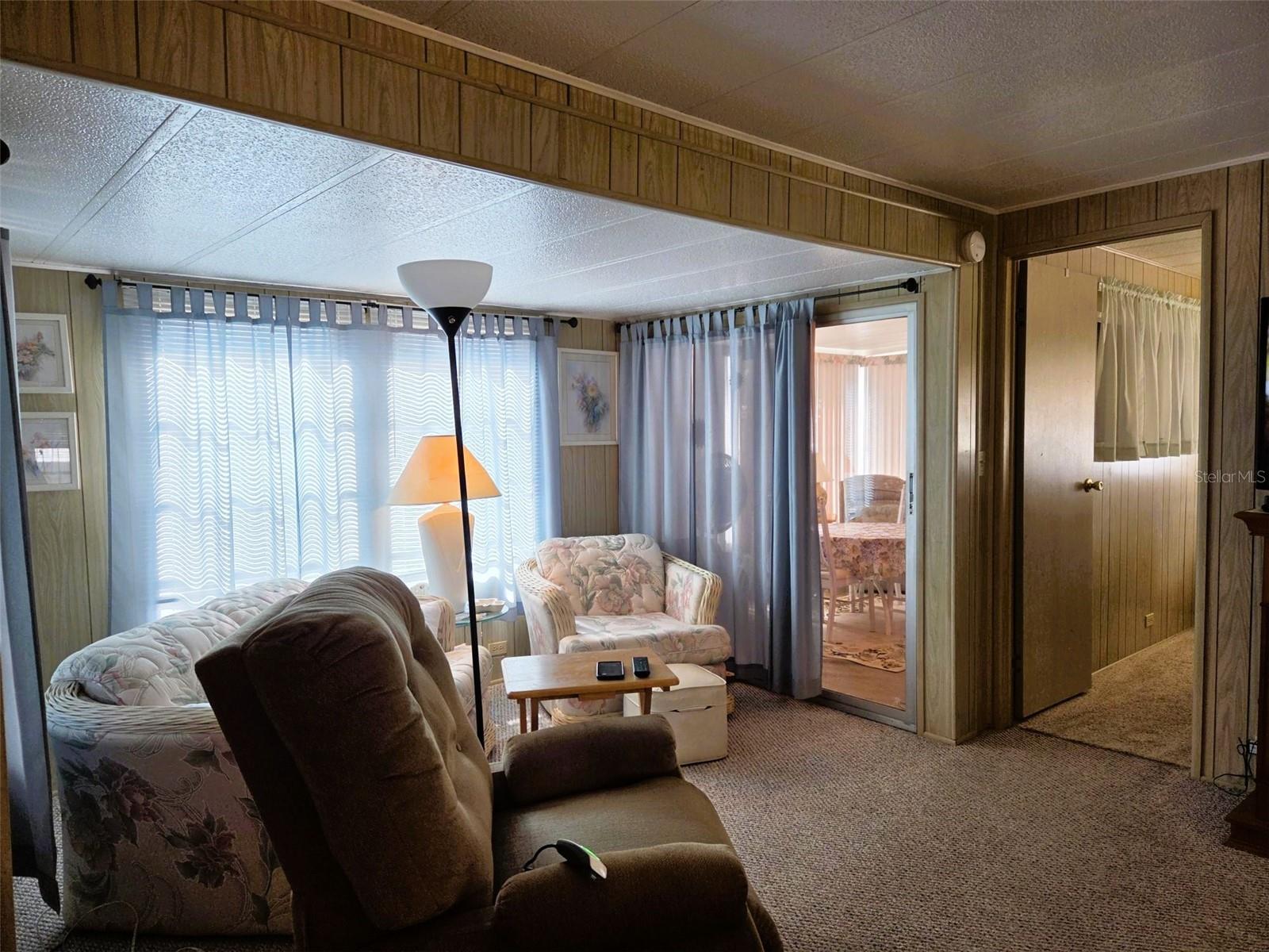 3415 SPANISH OAK TER, SARASOTA, FL, 34237