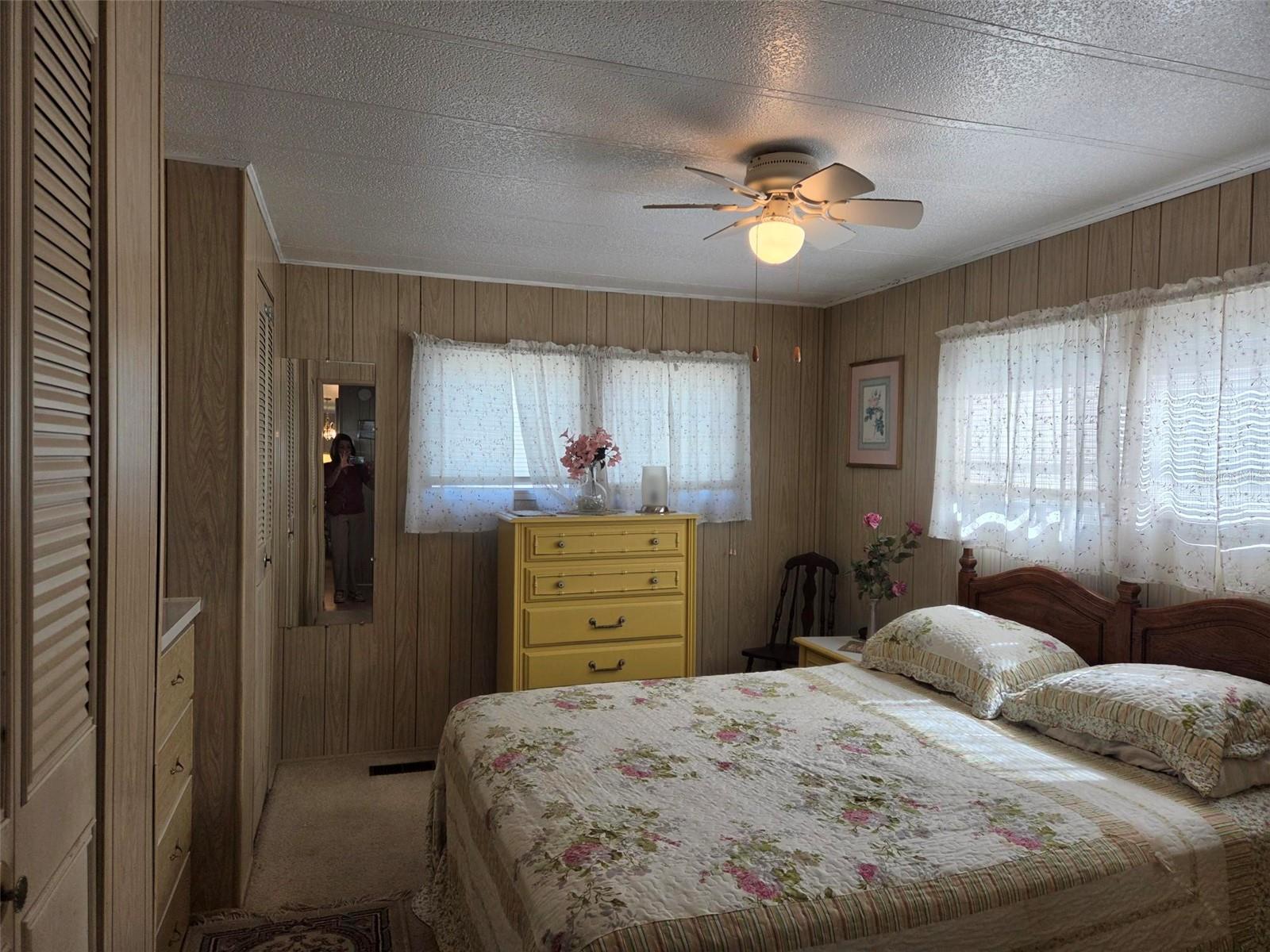 3415 SPANISH OAK TER, SARASOTA, FL, 34237