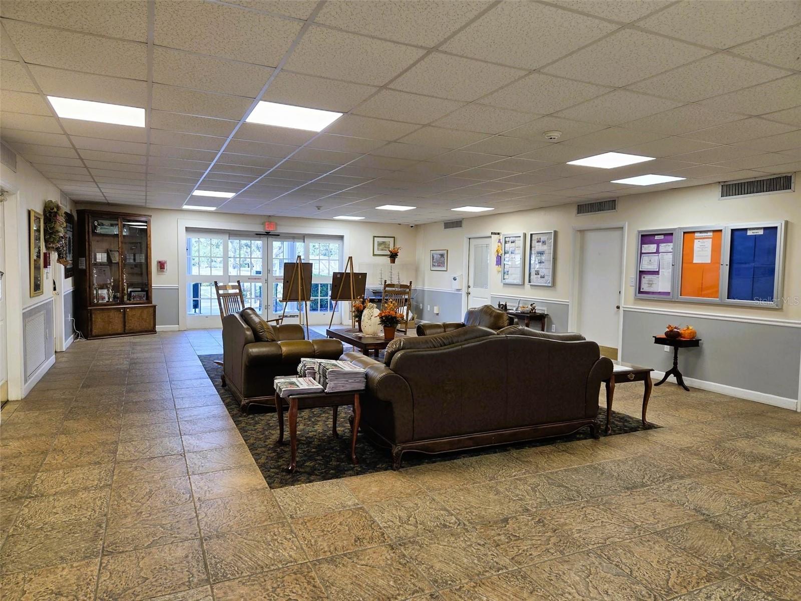 3415 SPANISH OAK TER, SARASOTA, FL, 34237