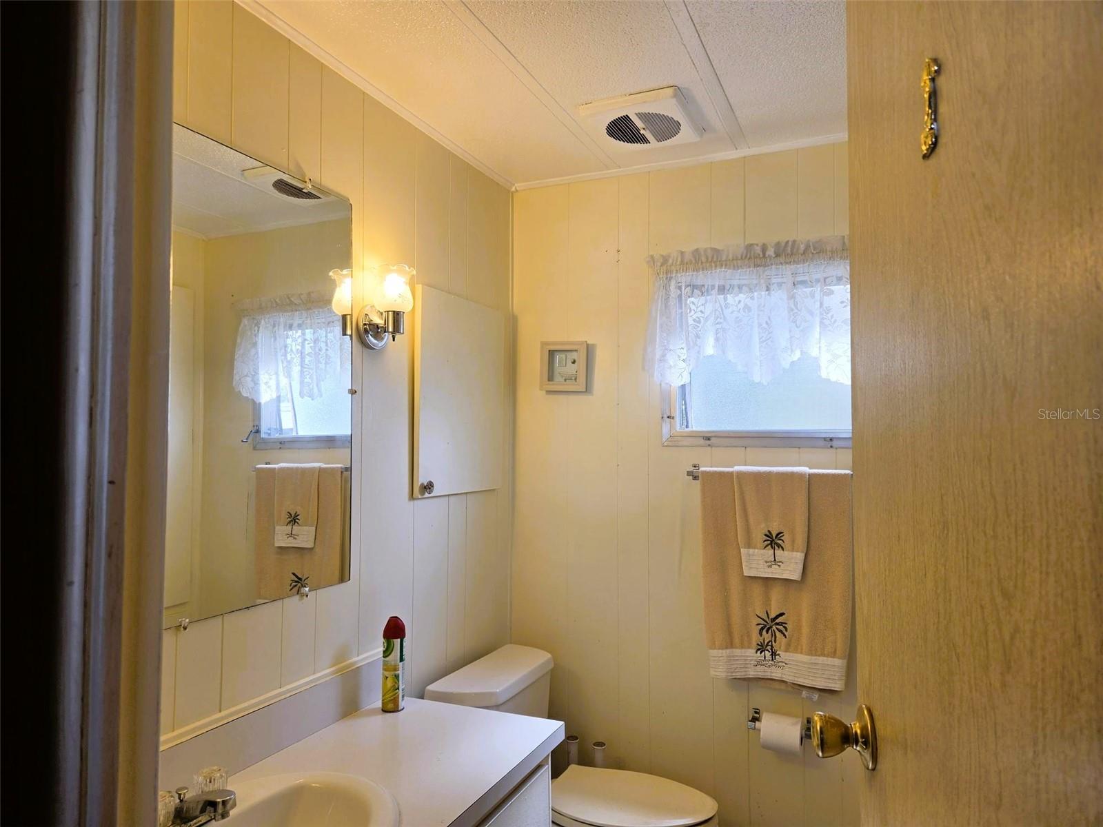 3415 SPANISH OAK TER, SARASOTA, FL, 34237