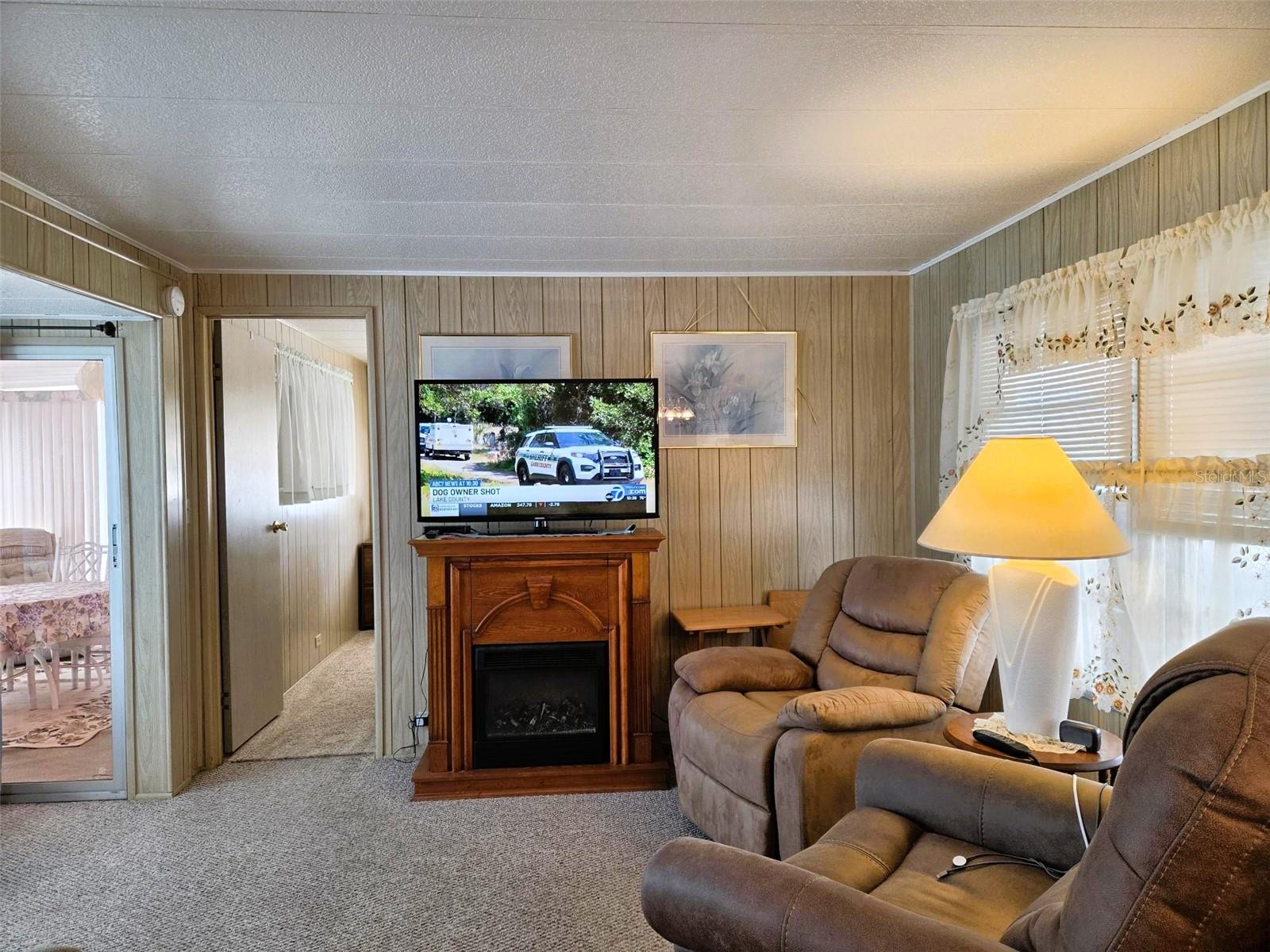 3415 SPANISH OAK TER, SARASOTA, FL, 34237