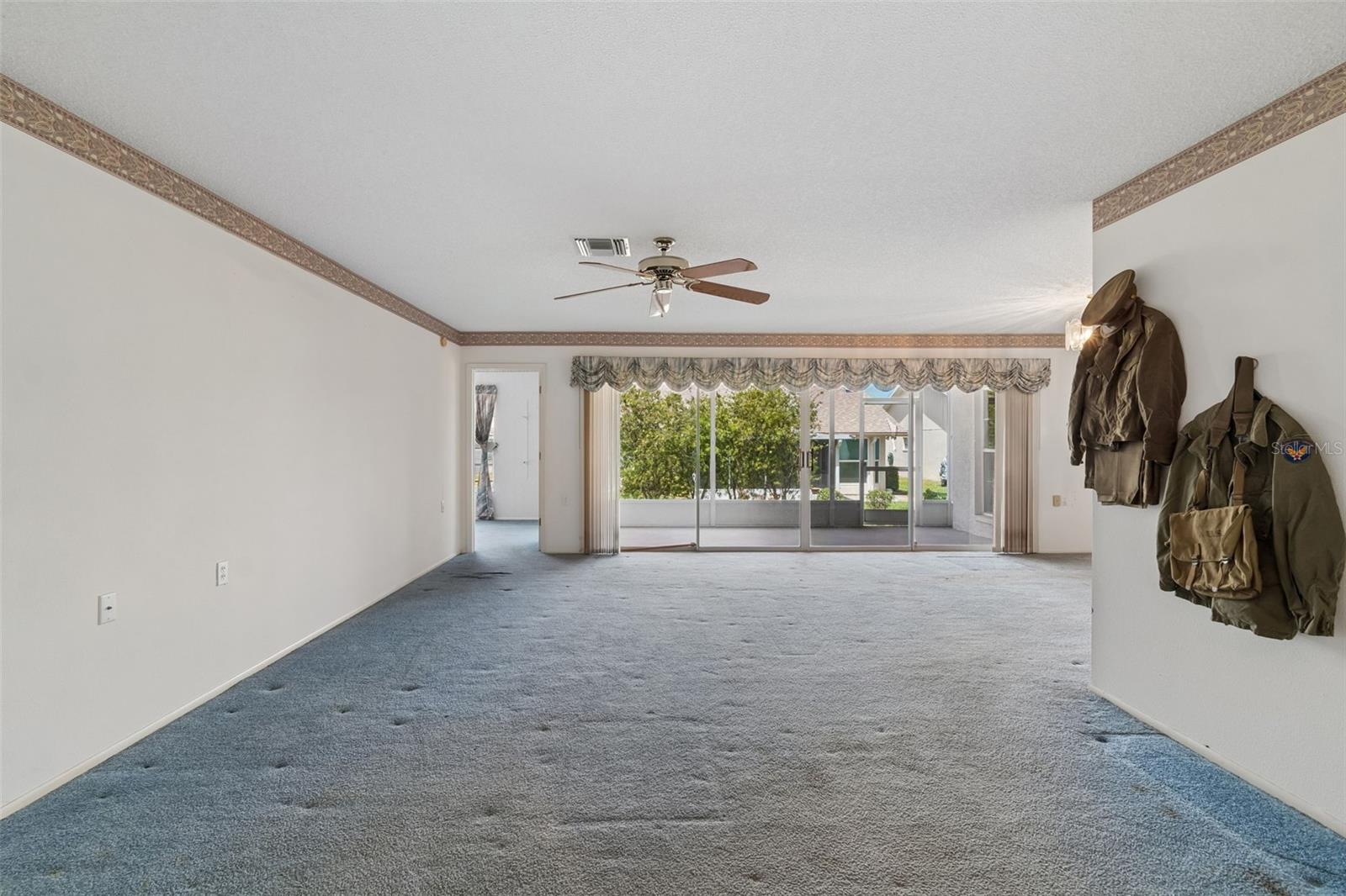 4643 SANDPOINTE DR, NEW PORT RICHEY, FL, 34655