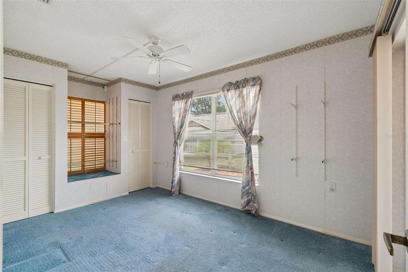 4643 SANDPOINTE DR, NEW PORT RICHEY, FL, 34655