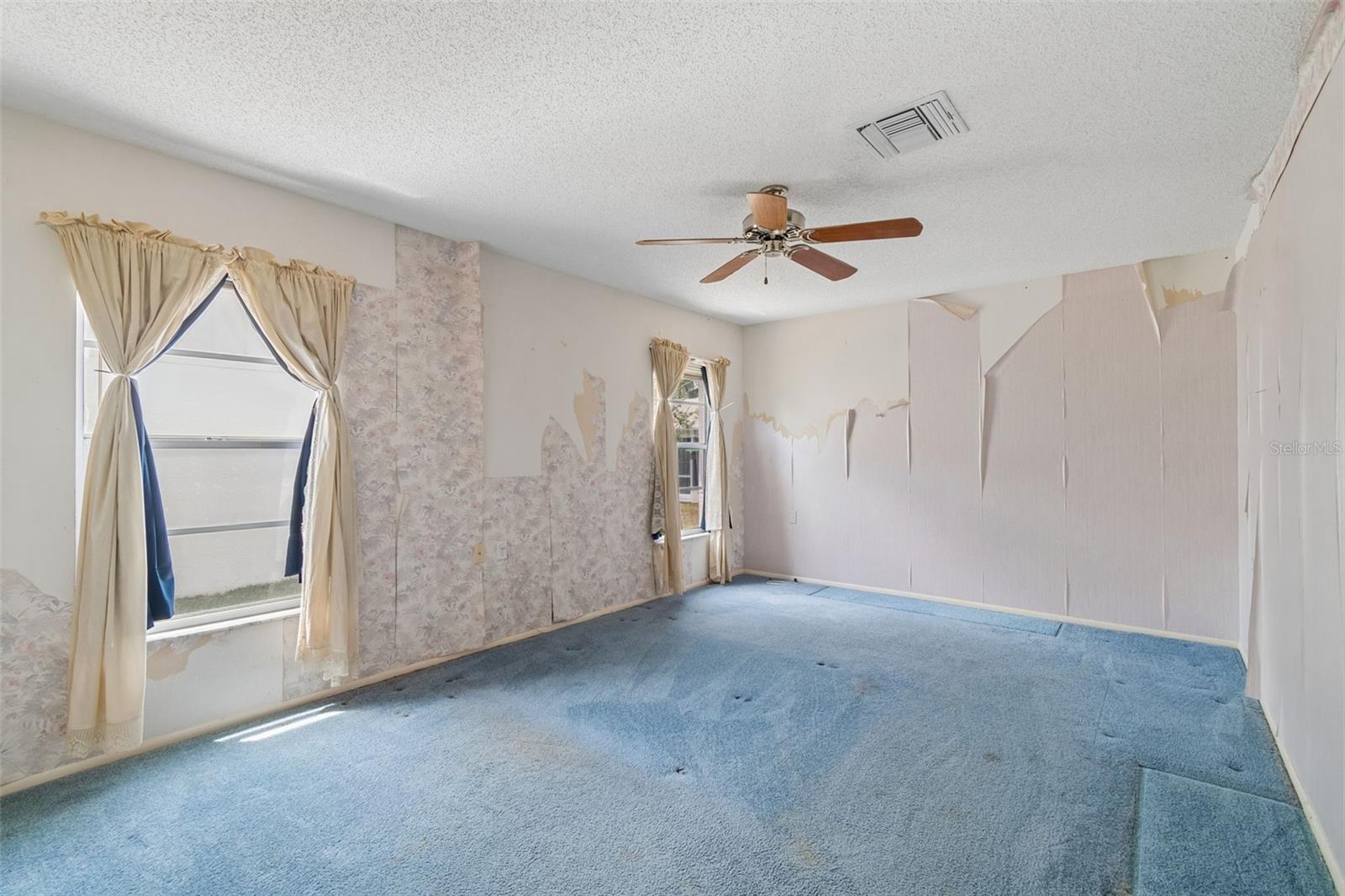 4643 SANDPOINTE DR, NEW PORT RICHEY, FL, 34655