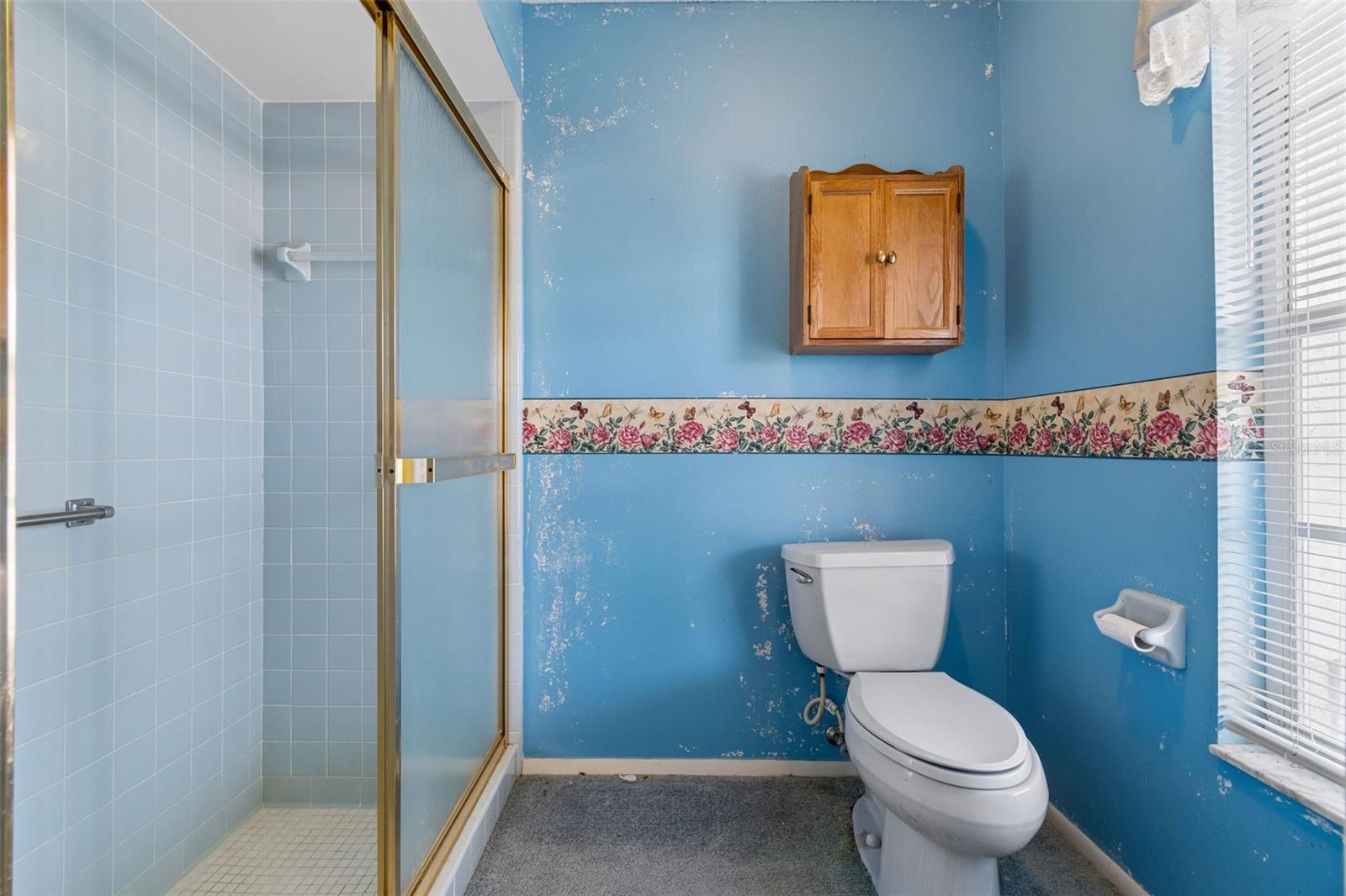 4643 SANDPOINTE DR, NEW PORT RICHEY, FL, 34655