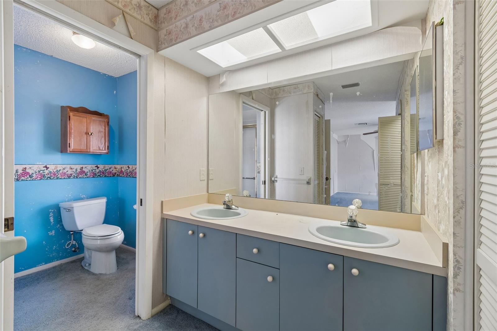 4643 SANDPOINTE DR, NEW PORT RICHEY, FL, 34655