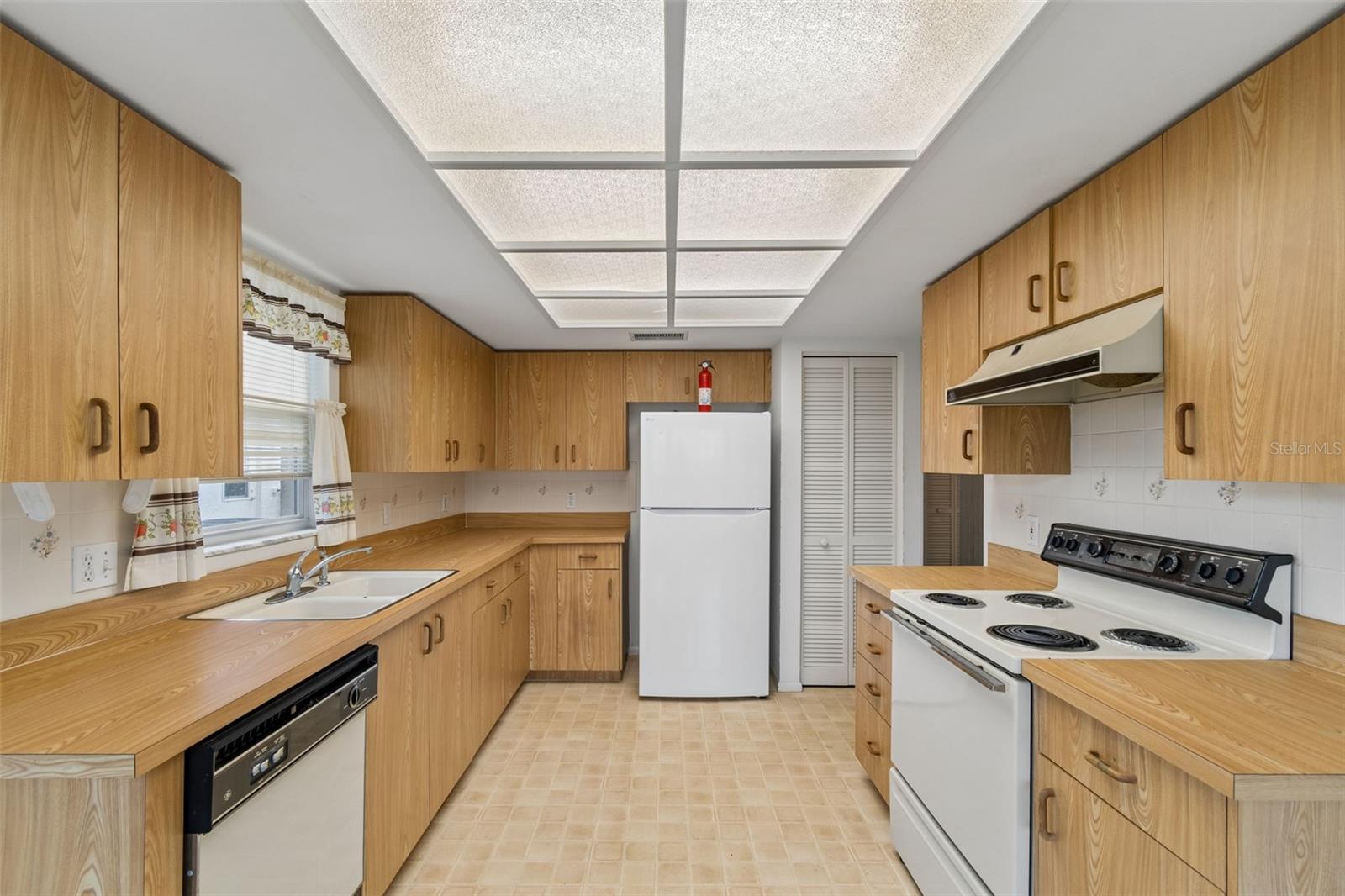 4643 SANDPOINTE DR, NEW PORT RICHEY, FL, 34655