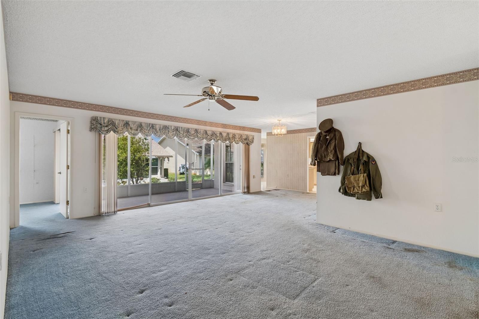 4643 SANDPOINTE DR, NEW PORT RICHEY, FL, 34655