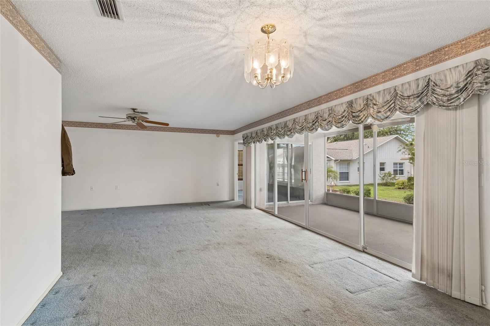 4643 SANDPOINTE DR, NEW PORT RICHEY, FL, 34655