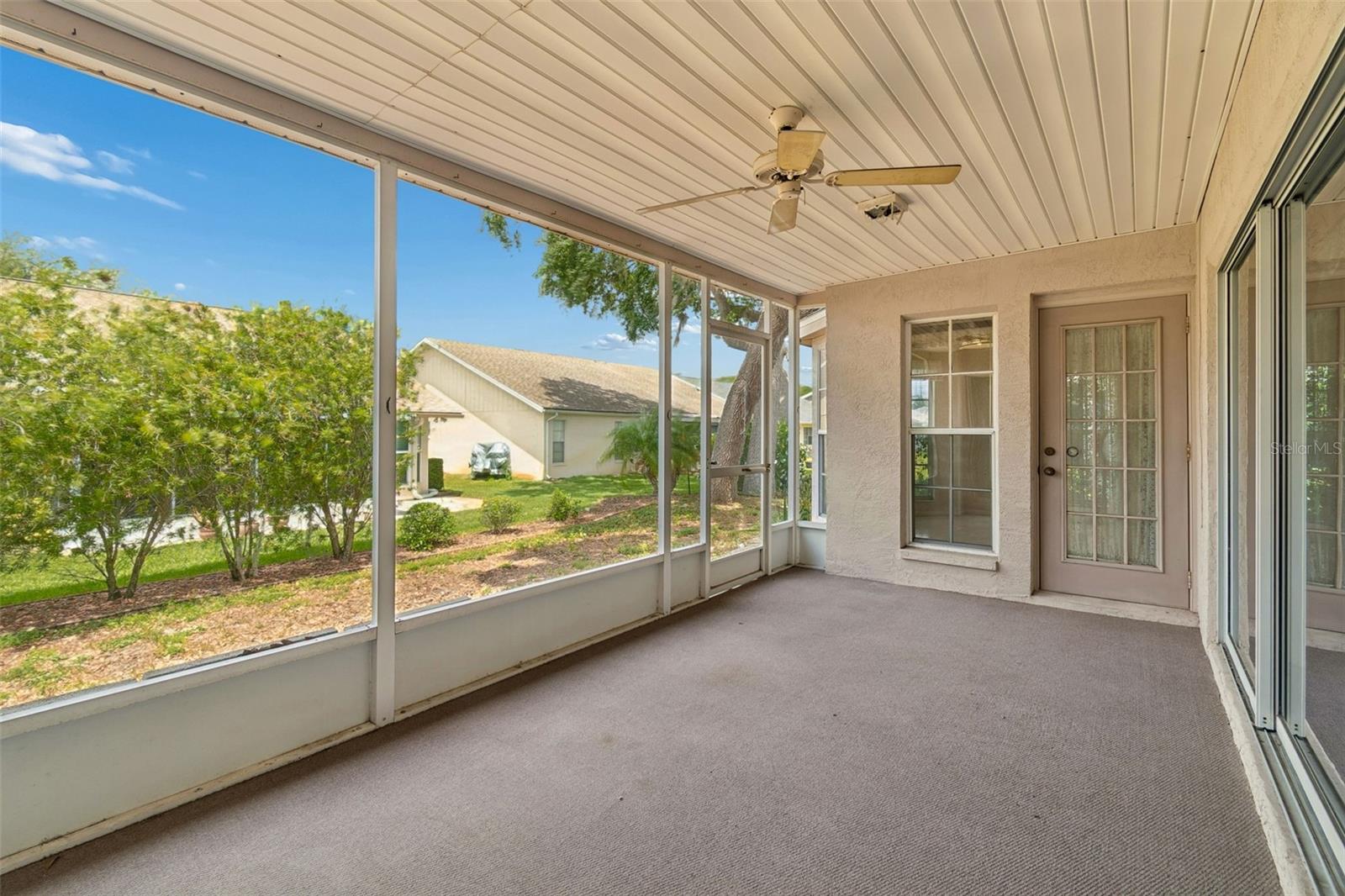 4643 SANDPOINTE DR, NEW PORT RICHEY, FL, 34655