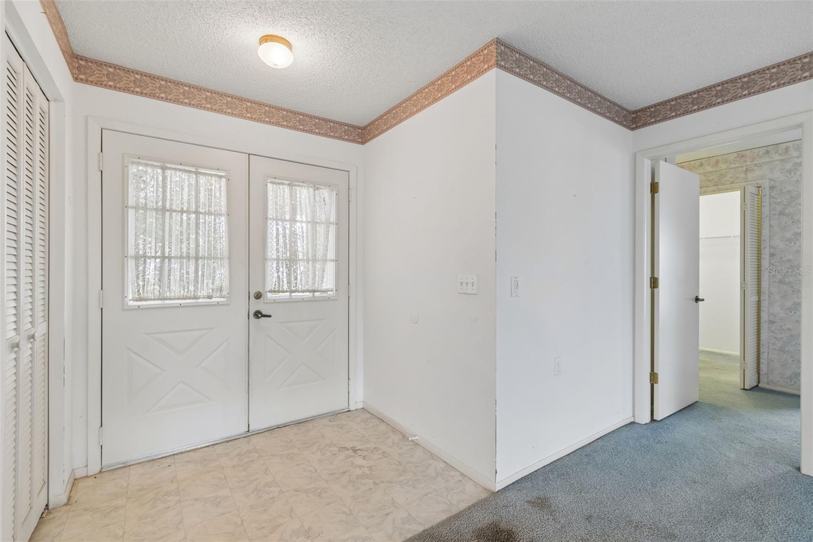 4643 SANDPOINTE DR, NEW PORT RICHEY, FL, 34655